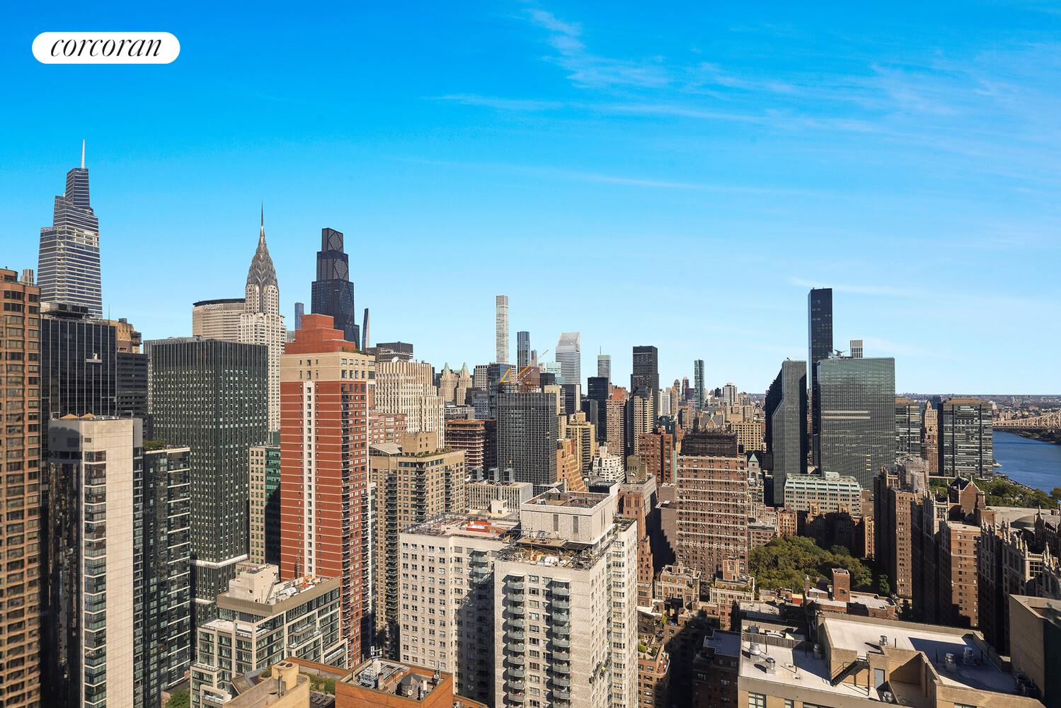 #3 photo, 330 E 38TH Street, マンハッタン Murray Hill , NY 10016