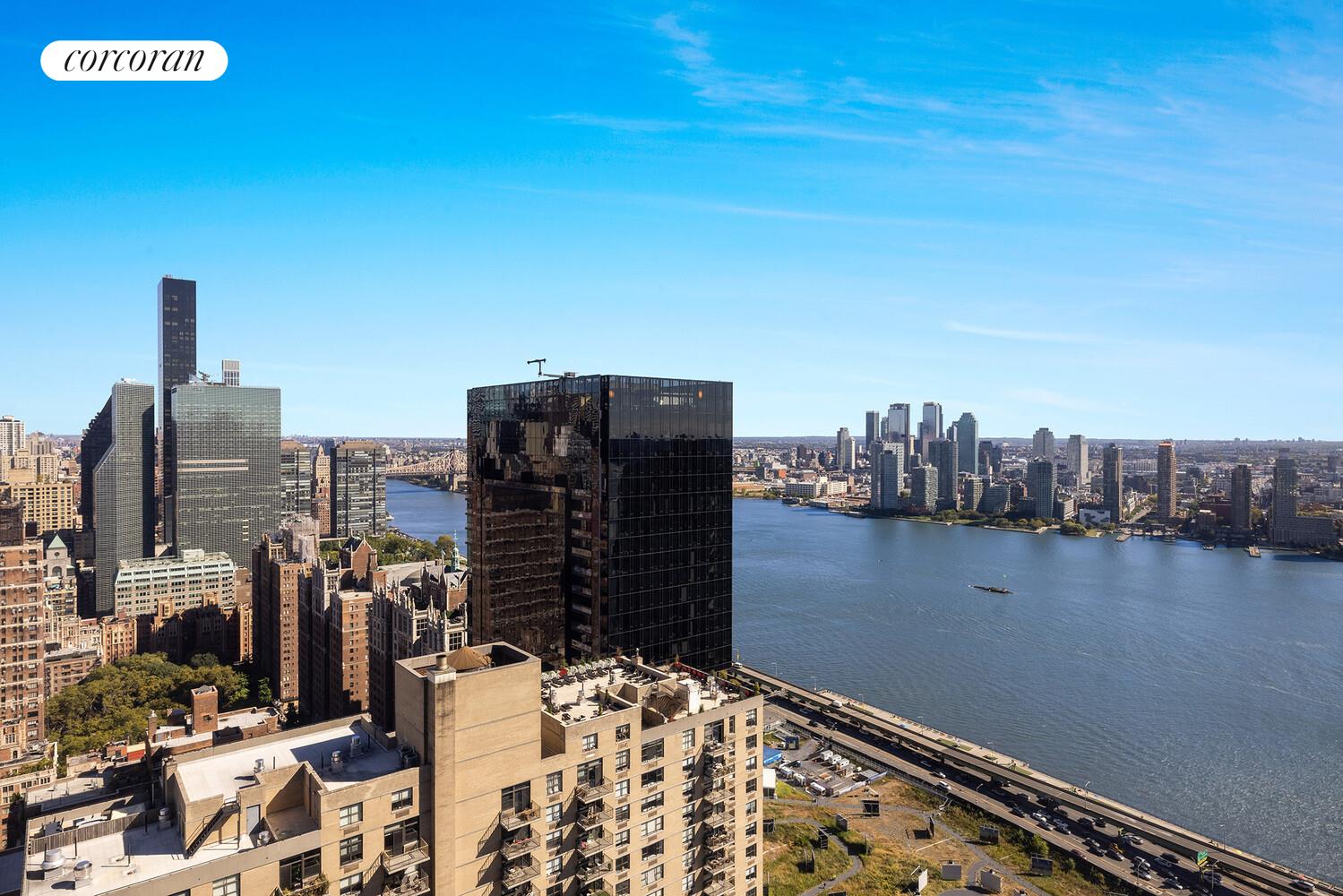 #4 photo, 330 E 38TH Street, マンハッタン Murray Hill , NY 10016