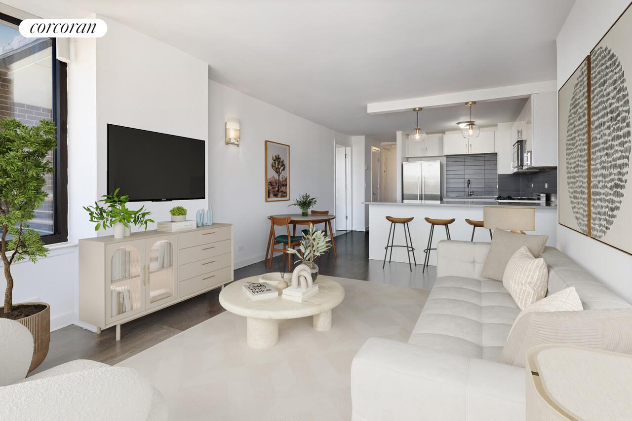 #5 photo, 330 E 38TH Street, マンハッタン Murray Hill , NY 10016