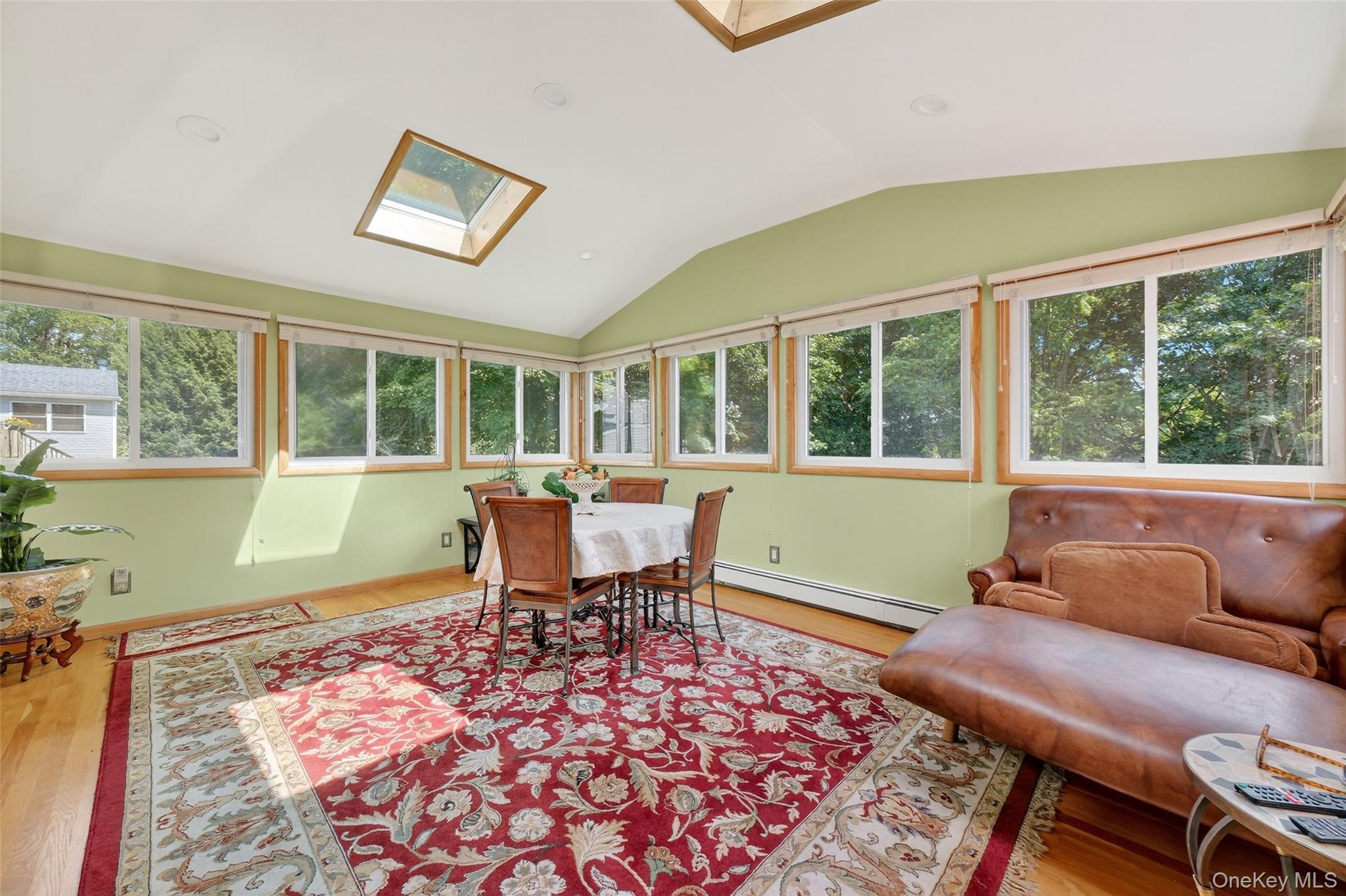 #11 photo, 6 North Drive, Poughkeepsie , NY 12603