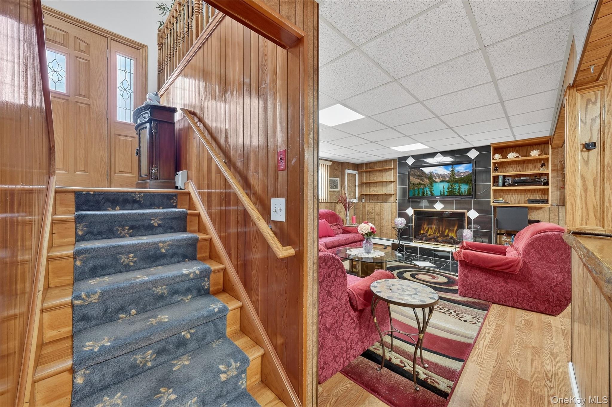 #12 photo, 6 North Drive, Poughkeepsie , NY 12603