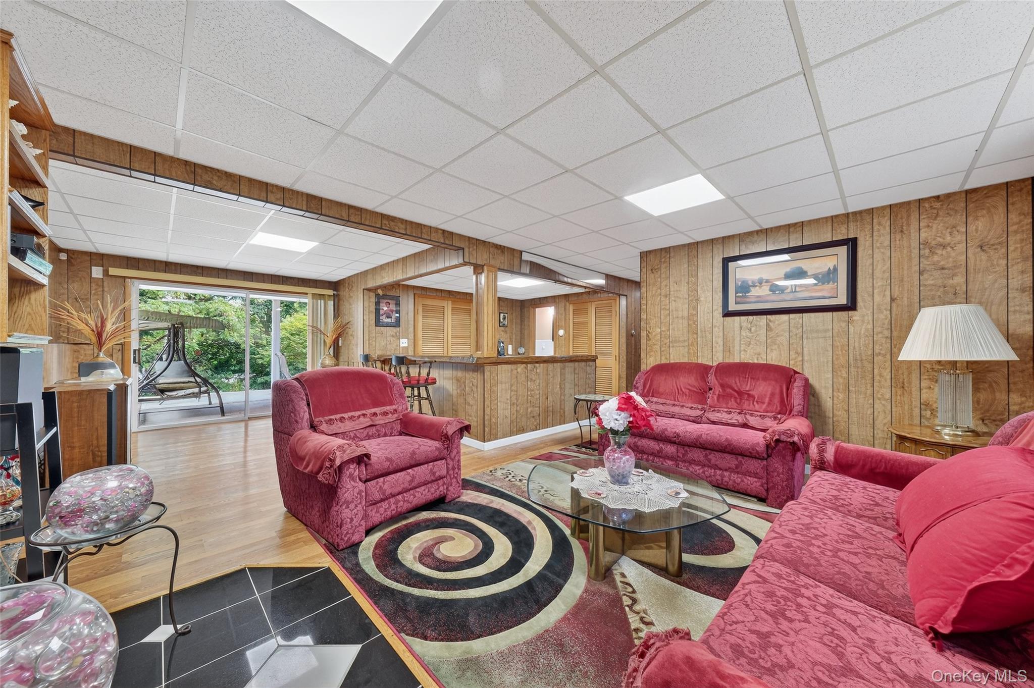 #13 photo, 6 North Drive, Poughkeepsie , NY 12603