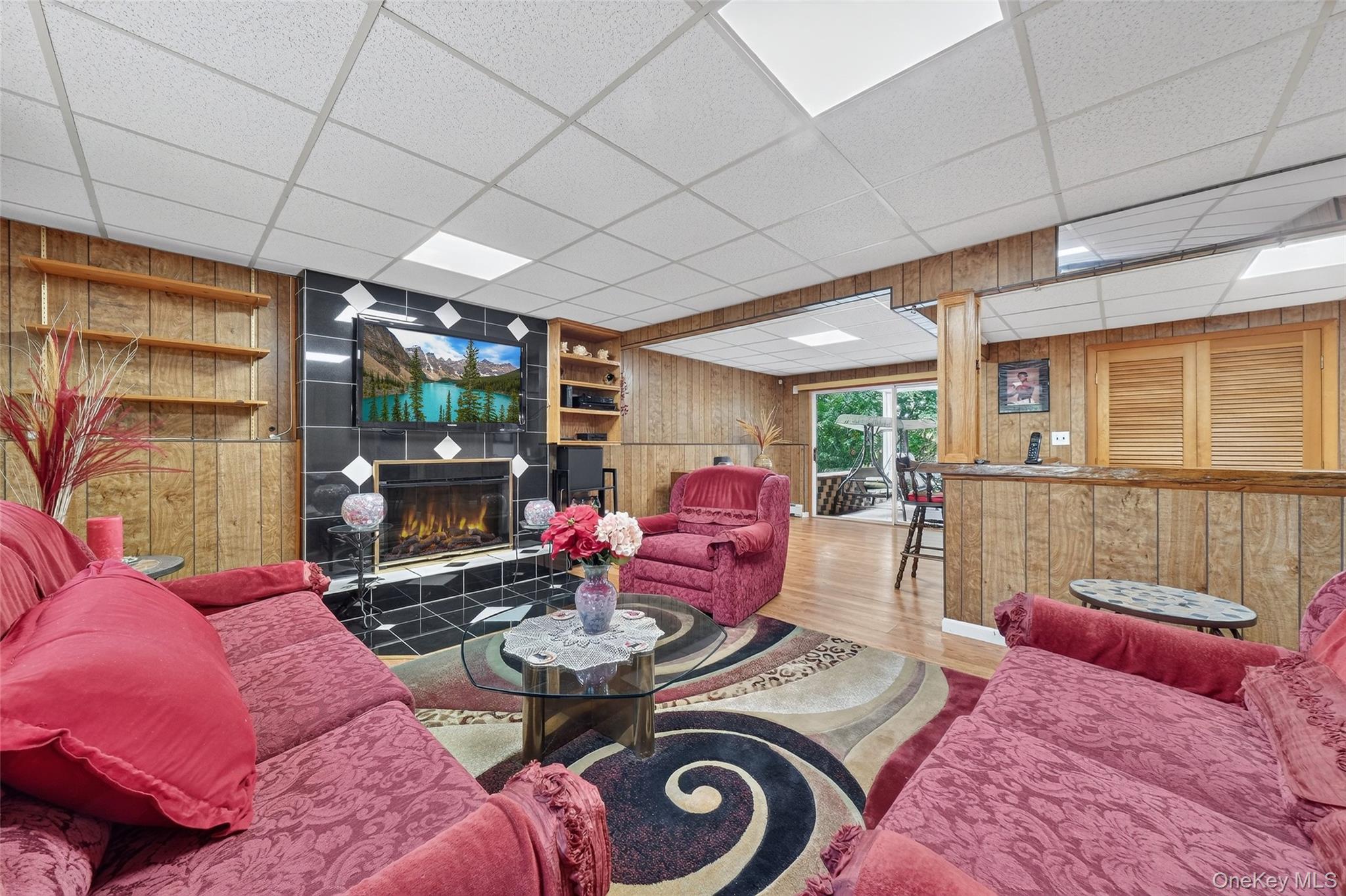 #14 photo, 6 North Drive, Poughkeepsie , NY 12603