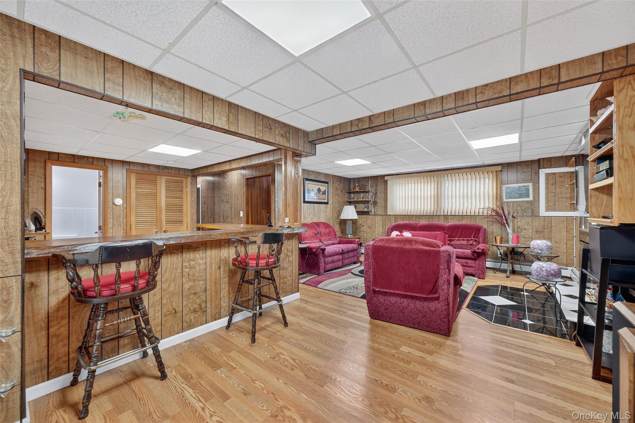 #15 photo, 6 North Drive, Poughkeepsie , NY 12603