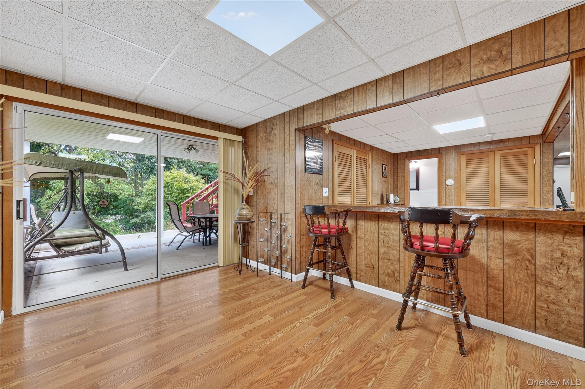 #16 photo, 6 North Drive, Poughkeepsie , NY 12603