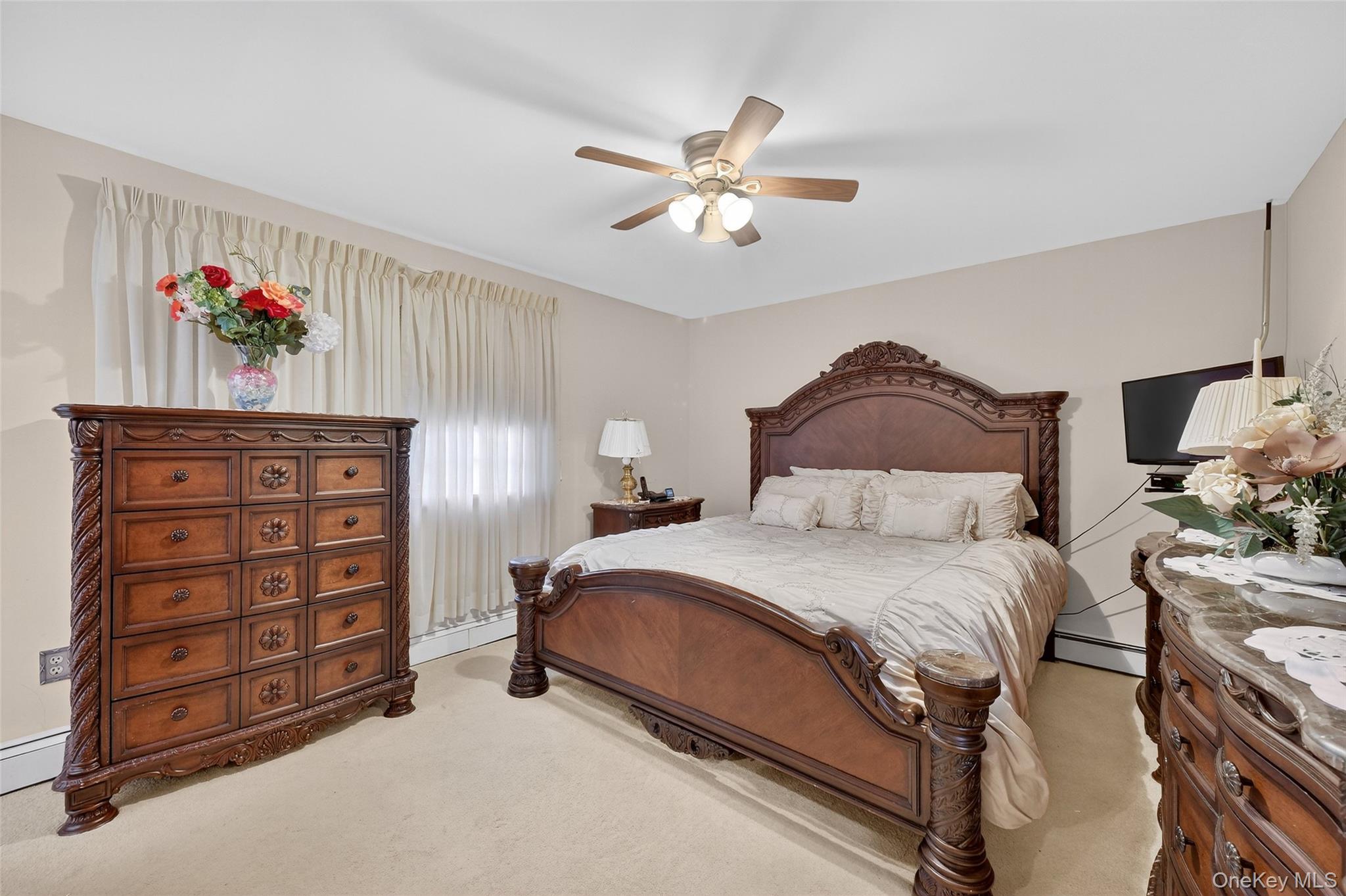 #17 photo, 6 North Drive, Poughkeepsie , NY 12603