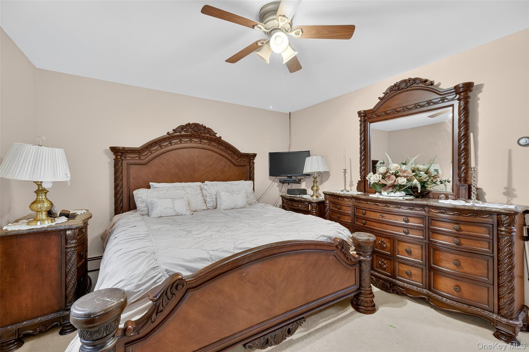 #18 photo, 6 North Drive, Poughkeepsie , NY 12603