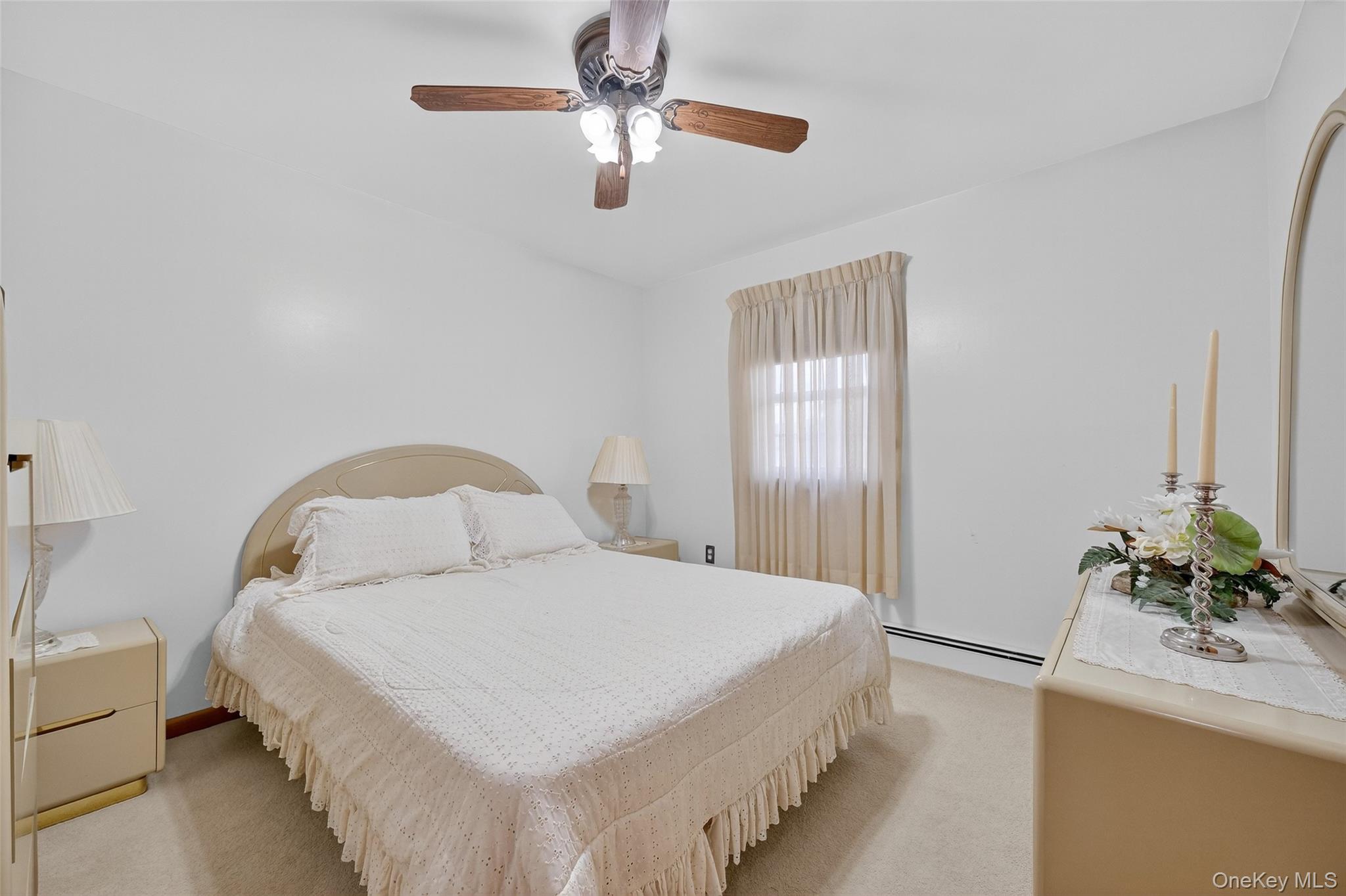 #19 photo, 6 North Drive, Poughkeepsie , NY 12603