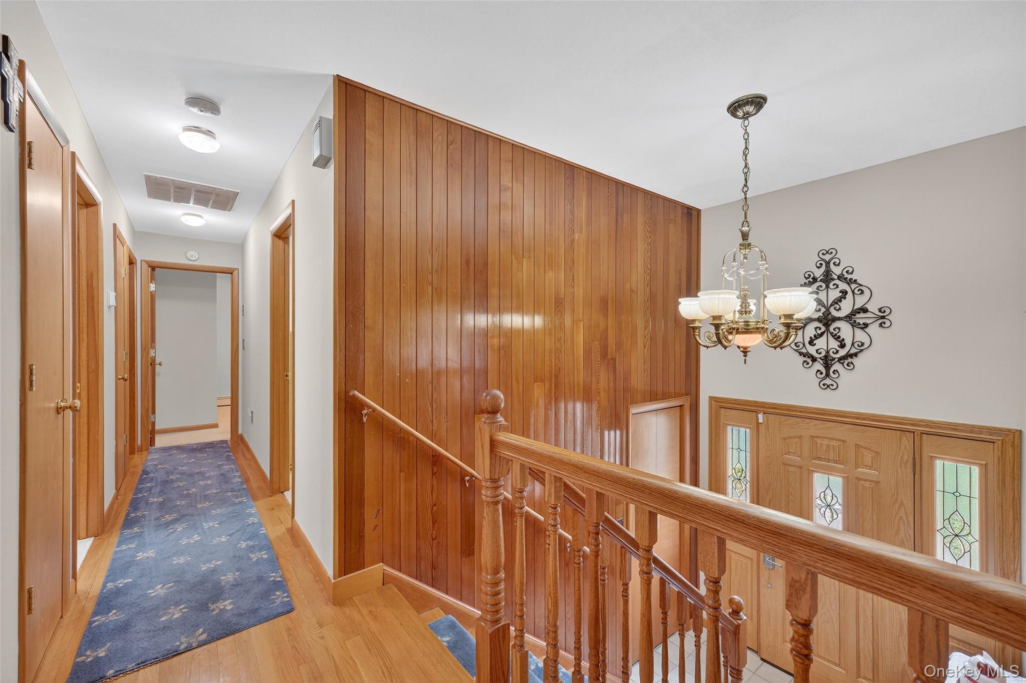 #5 photo, 6 North Drive, Poughkeepsie , NY 12603