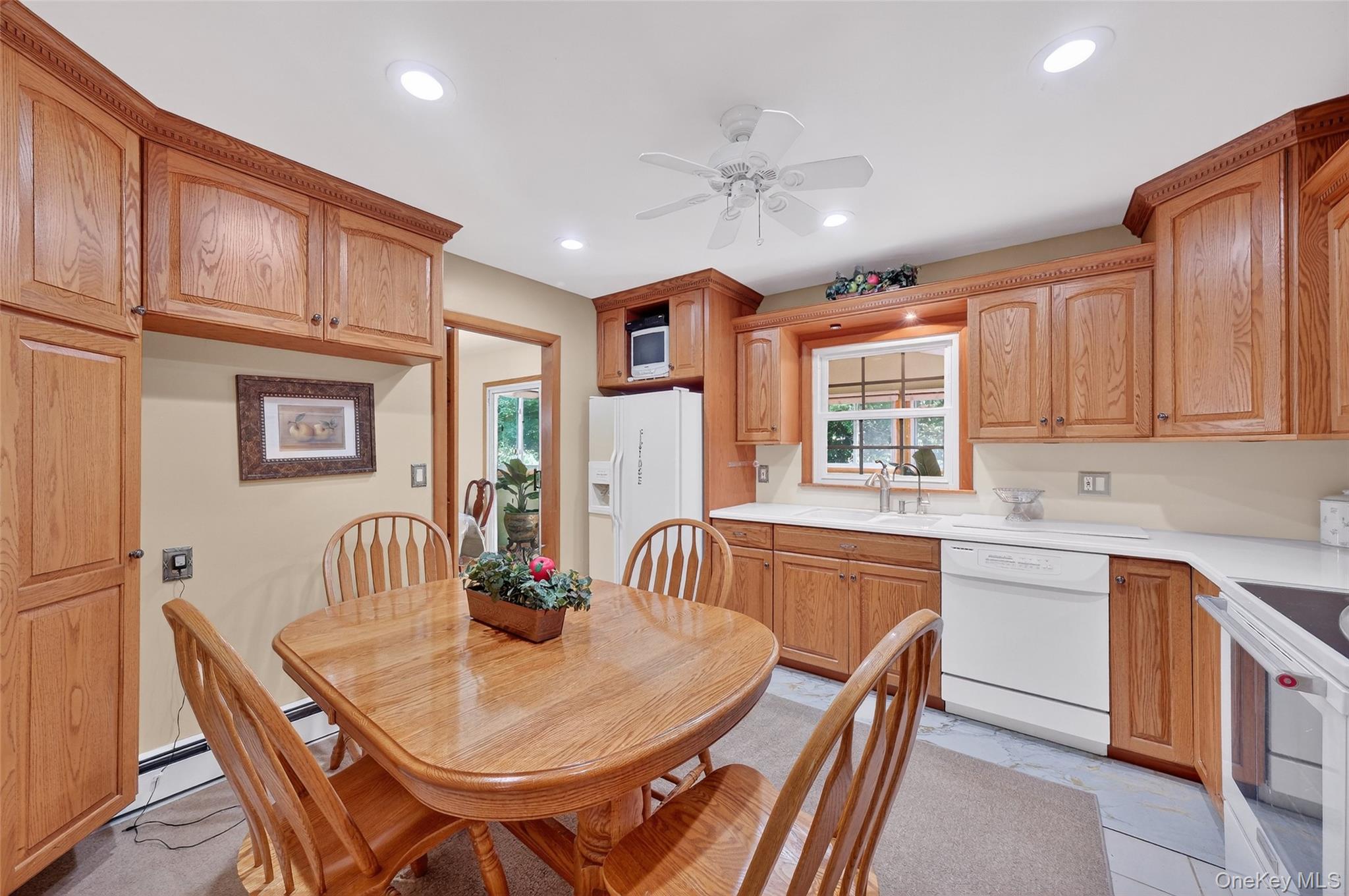 #7 photo, 6 North Drive, Poughkeepsie , NY 12603