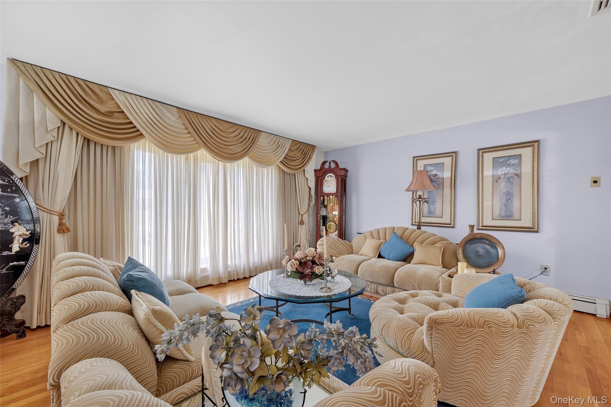 #9 photo, 6 North Drive, Poughkeepsie , NY 12603