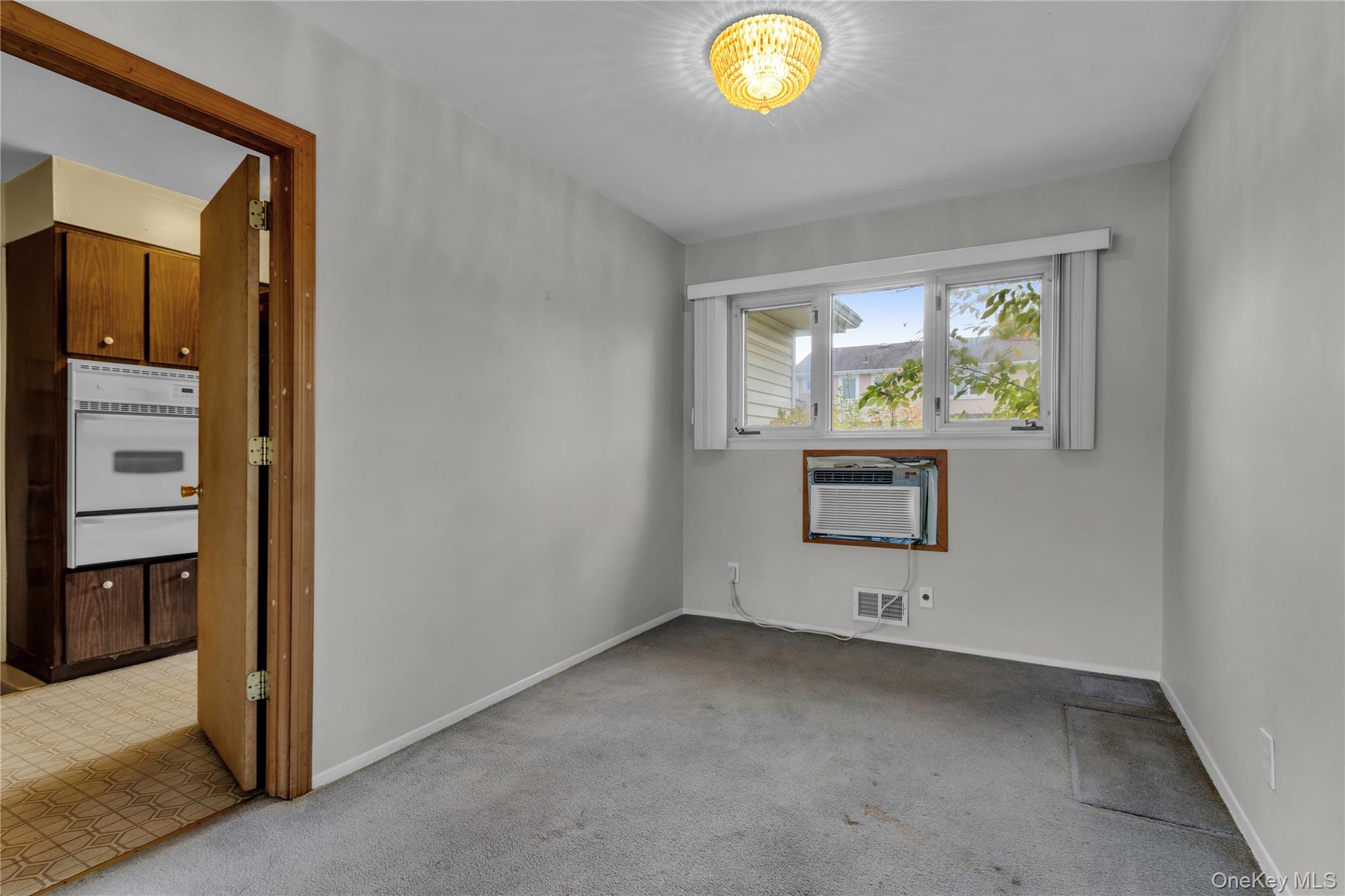 #12 photo, 60 Hoffman Lane, Blauvelt , NY 10913