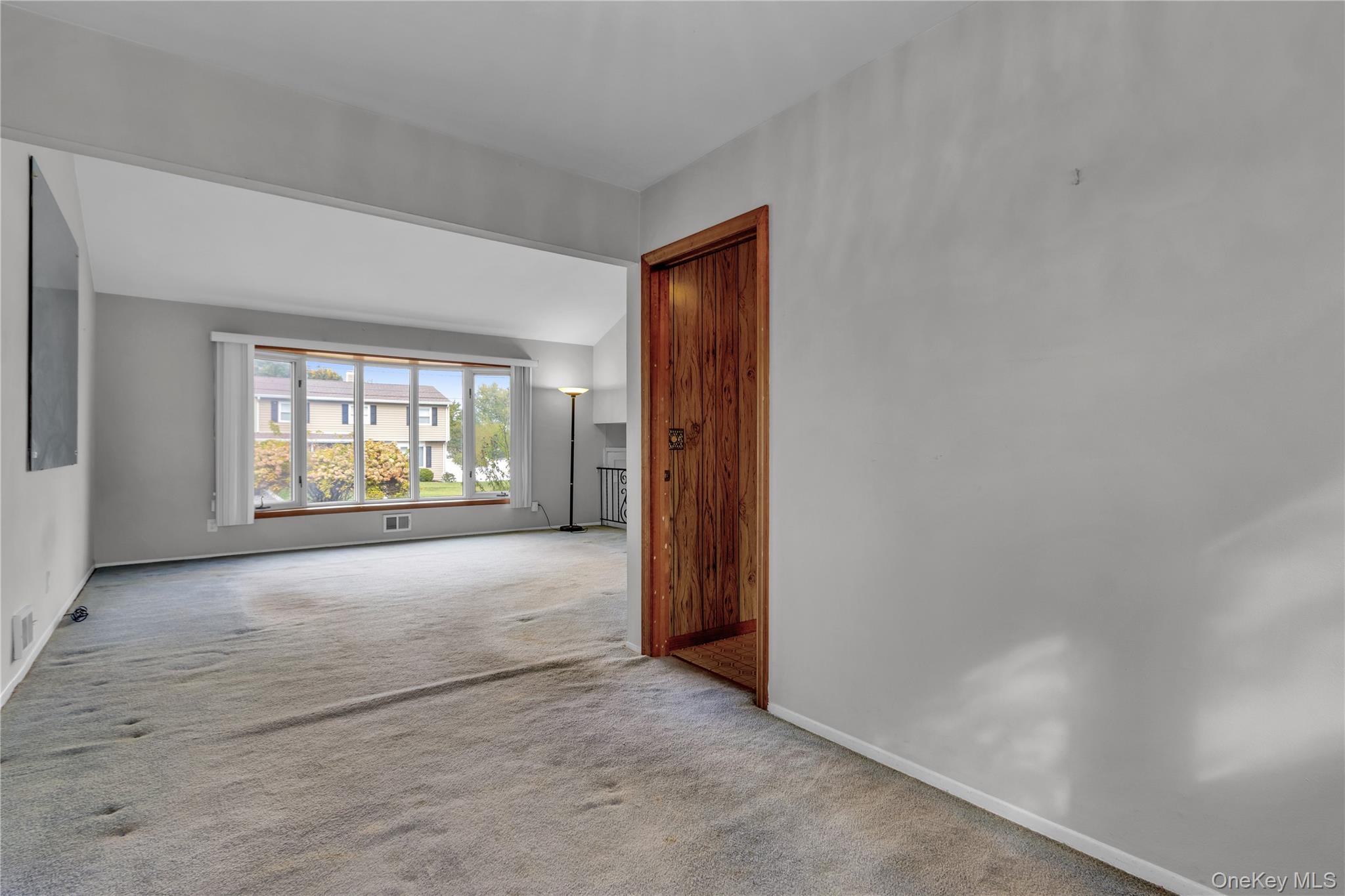 #13 photo, 60 Hoffman Lane, Blauvelt , NY 10913