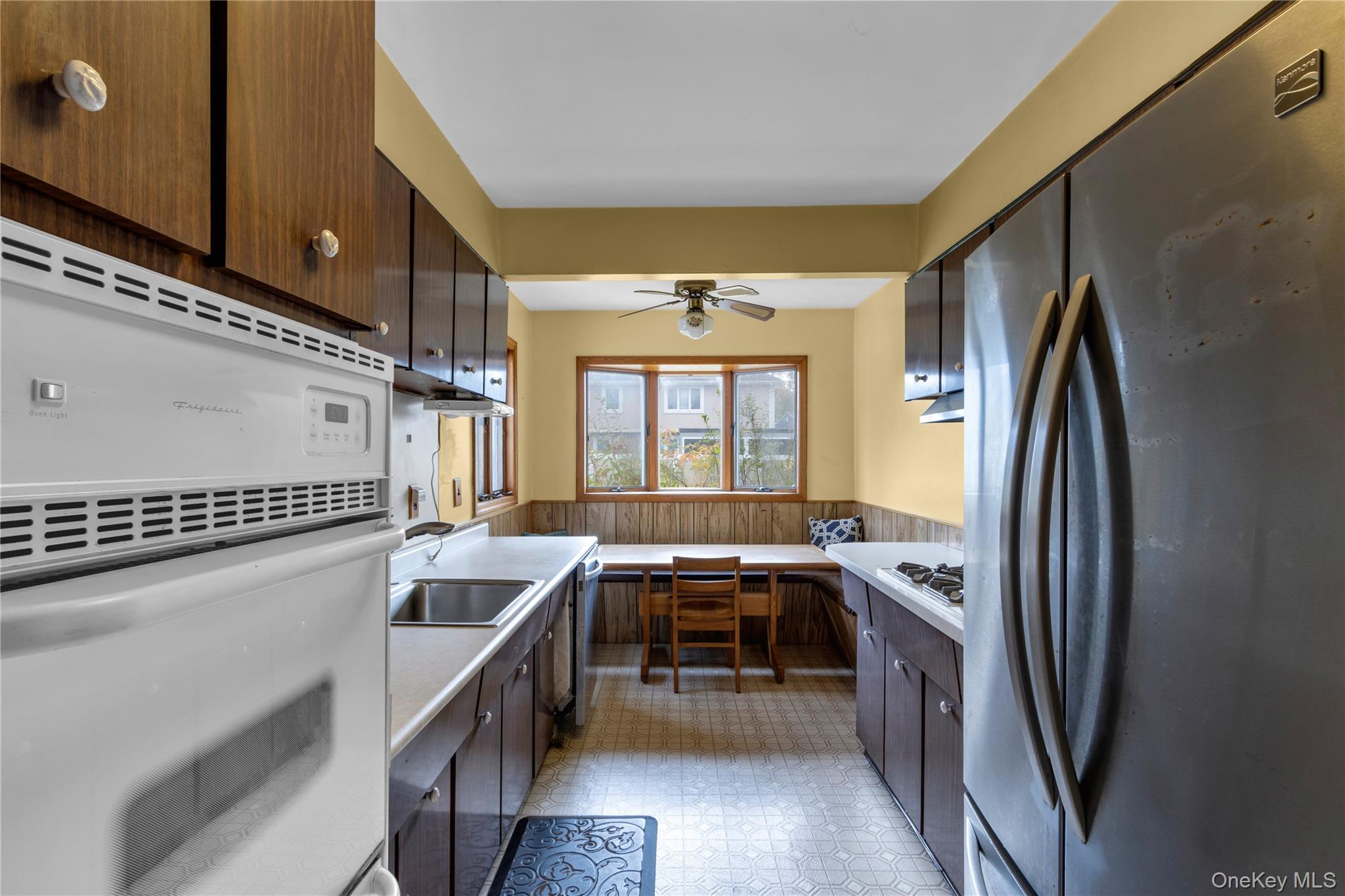 #14 photo, 60 Hoffman Lane, Blauvelt , NY 10913