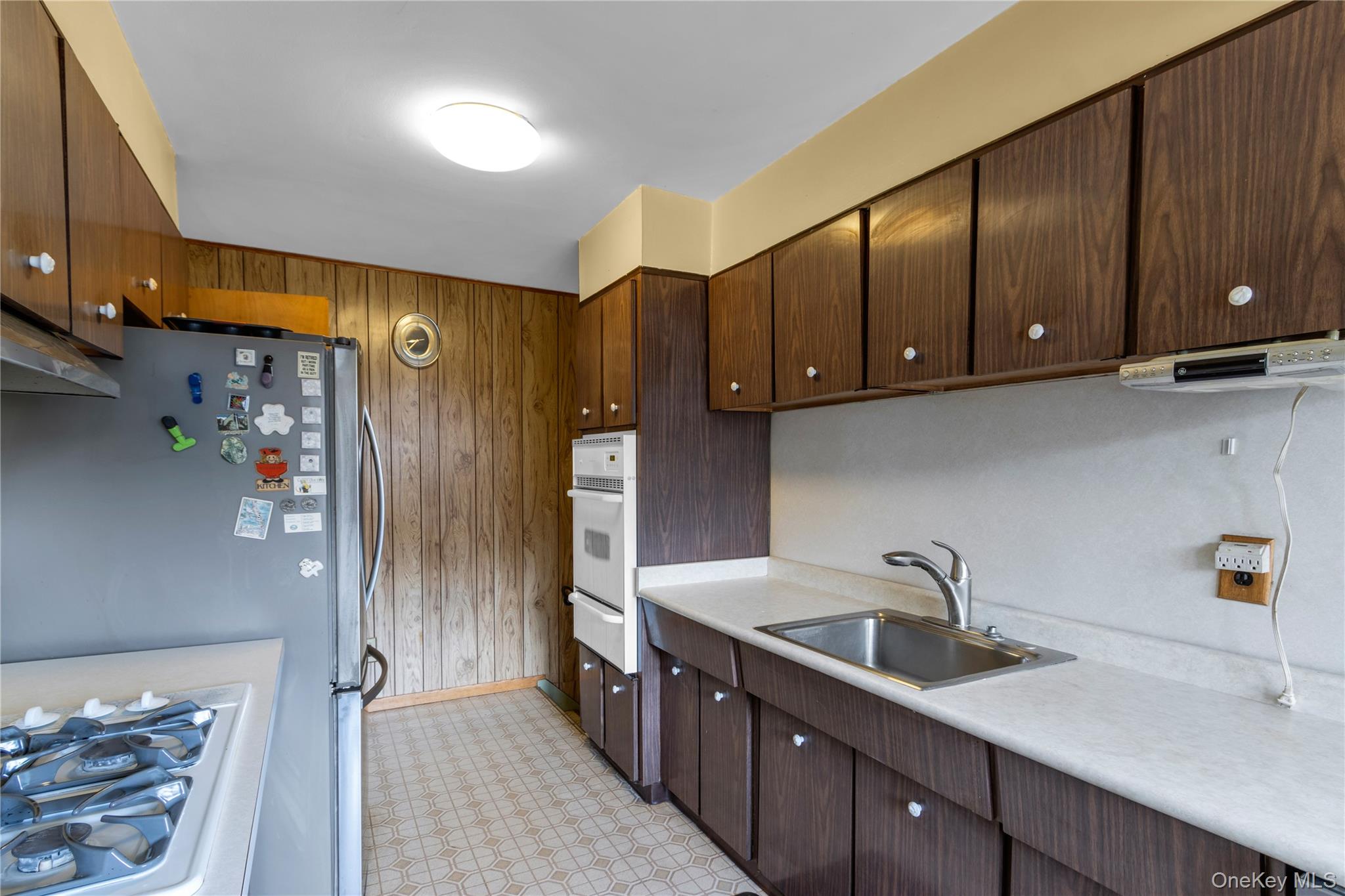 #17 photo, 60 Hoffman Lane, Blauvelt , NY 10913