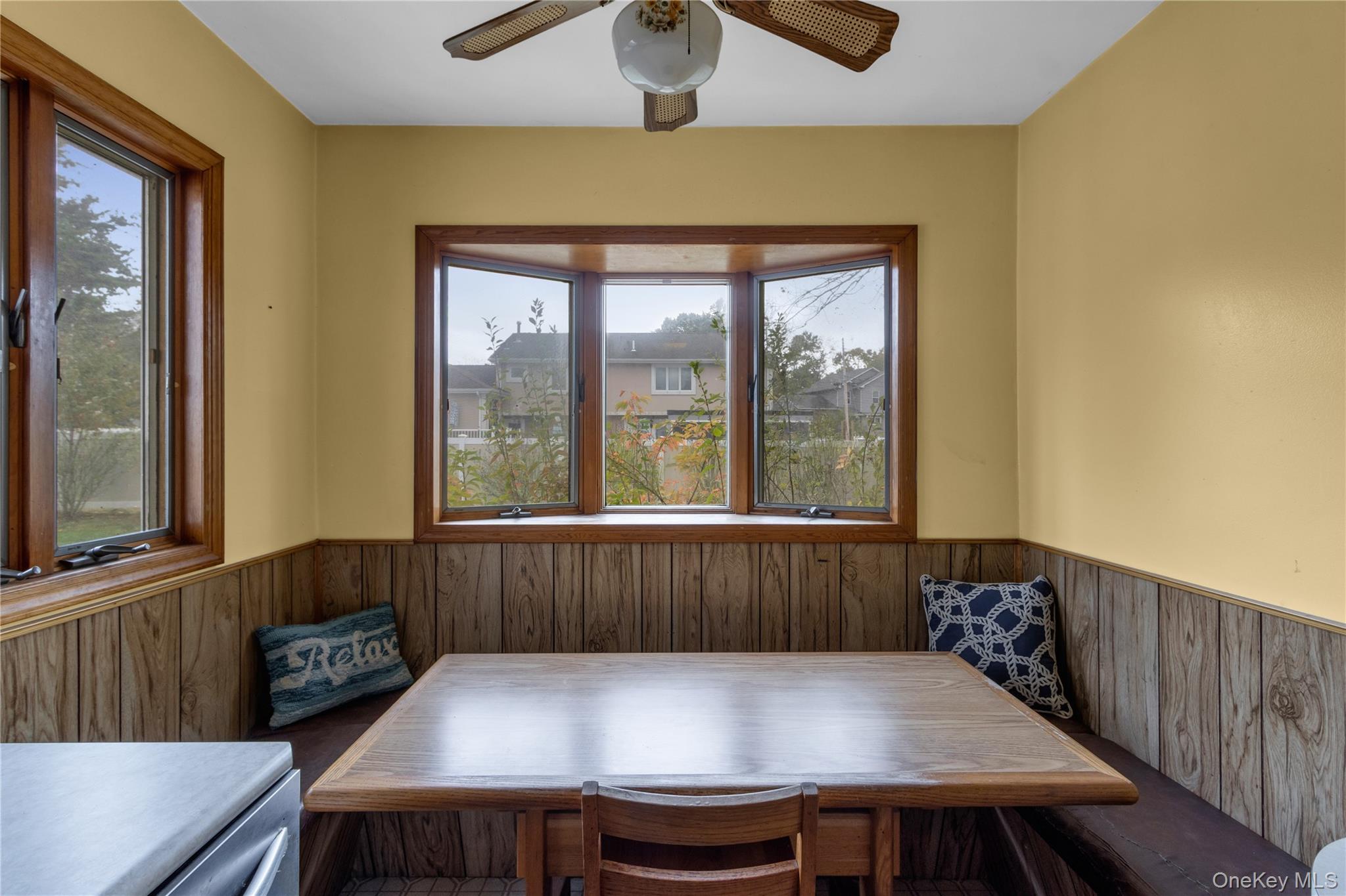 #18 photo, 60 Hoffman Lane, Blauvelt , NY 10913