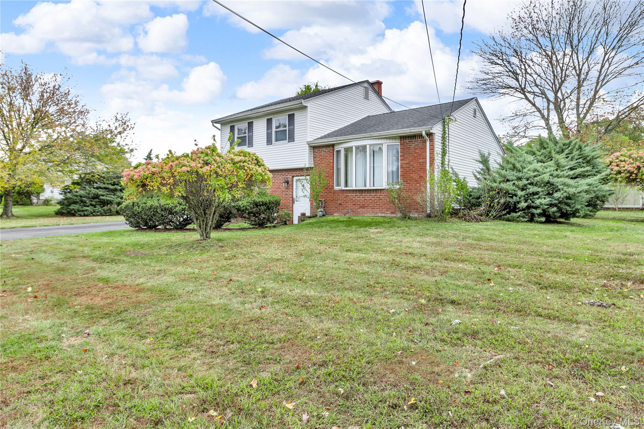 #2 photo, 60 Hoffman Lane, Blauvelt , NY 10913