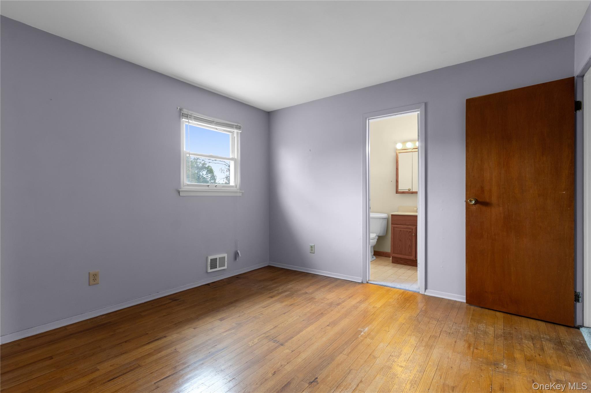 #20 photo, 60 Hoffman Lane, Blauvelt , NY 10913