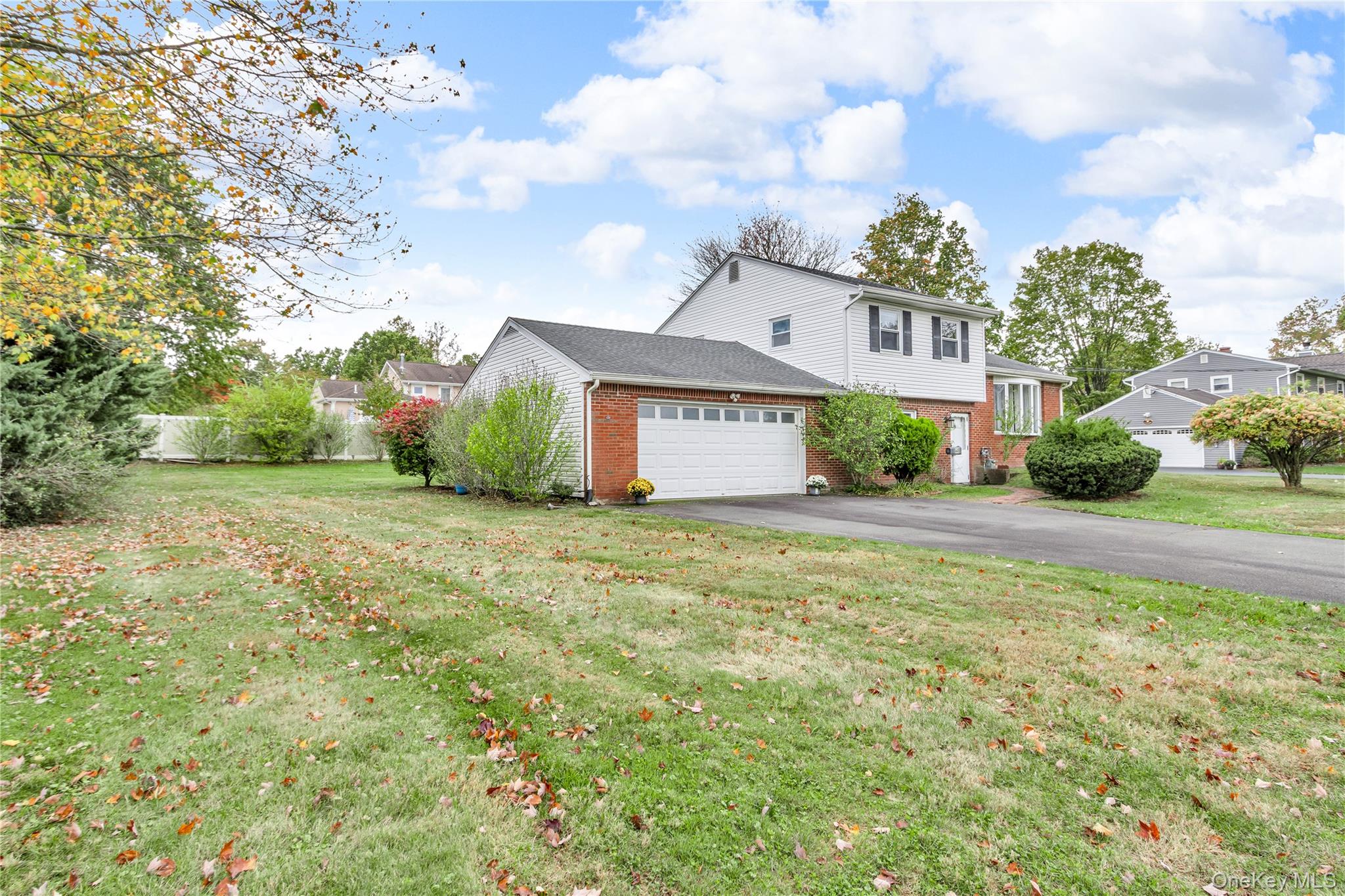 #3 photo, 60 Hoffman Lane, Blauvelt , NY 10913