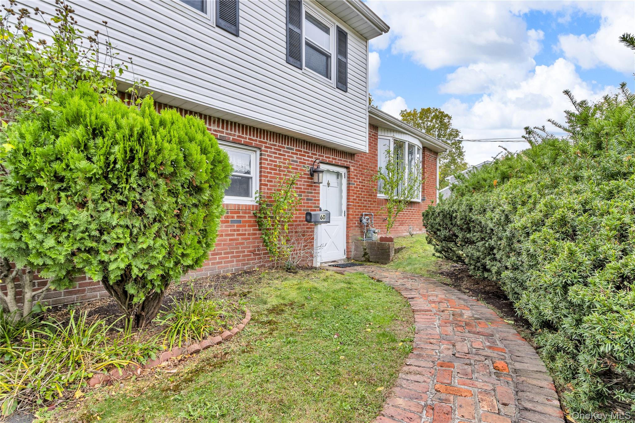 #4 photo, 60 Hoffman Lane, Blauvelt , NY 10913