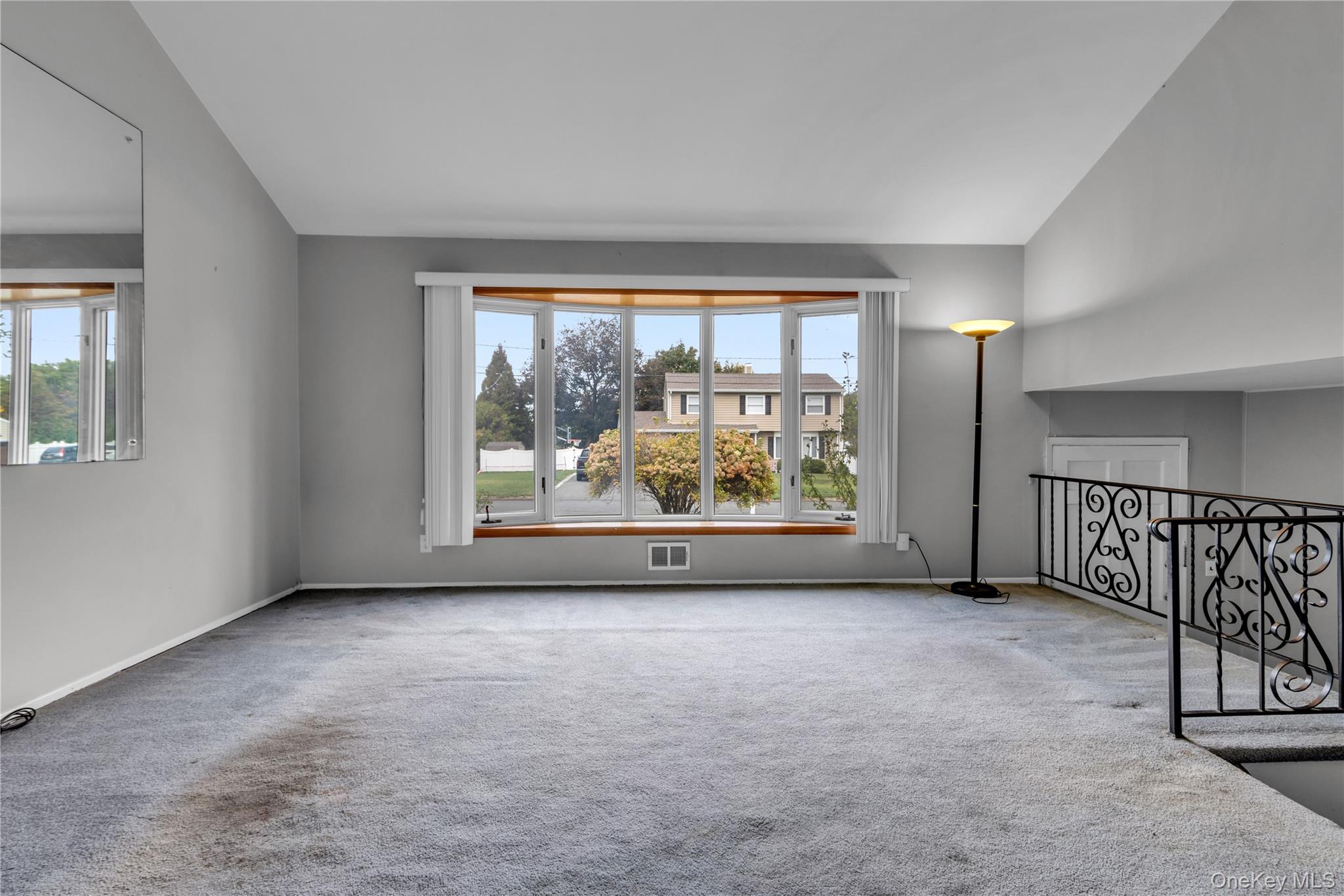 #5 photo, 60 Hoffman Lane, Blauvelt , NY 10913