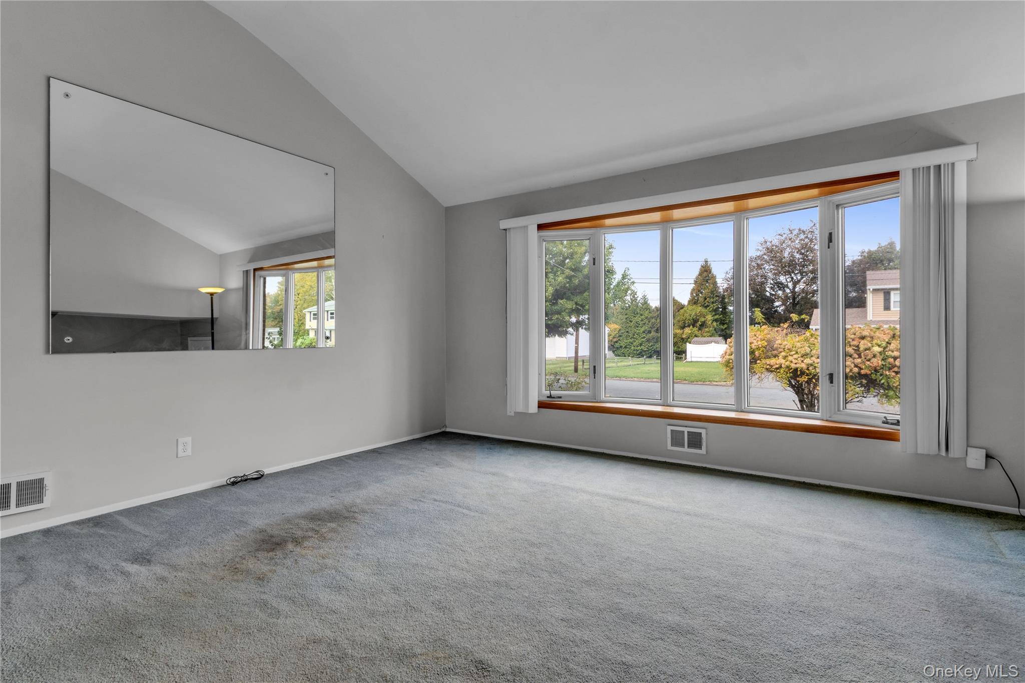 #6 photo, 60 Hoffman Lane, Blauvelt , NY 10913