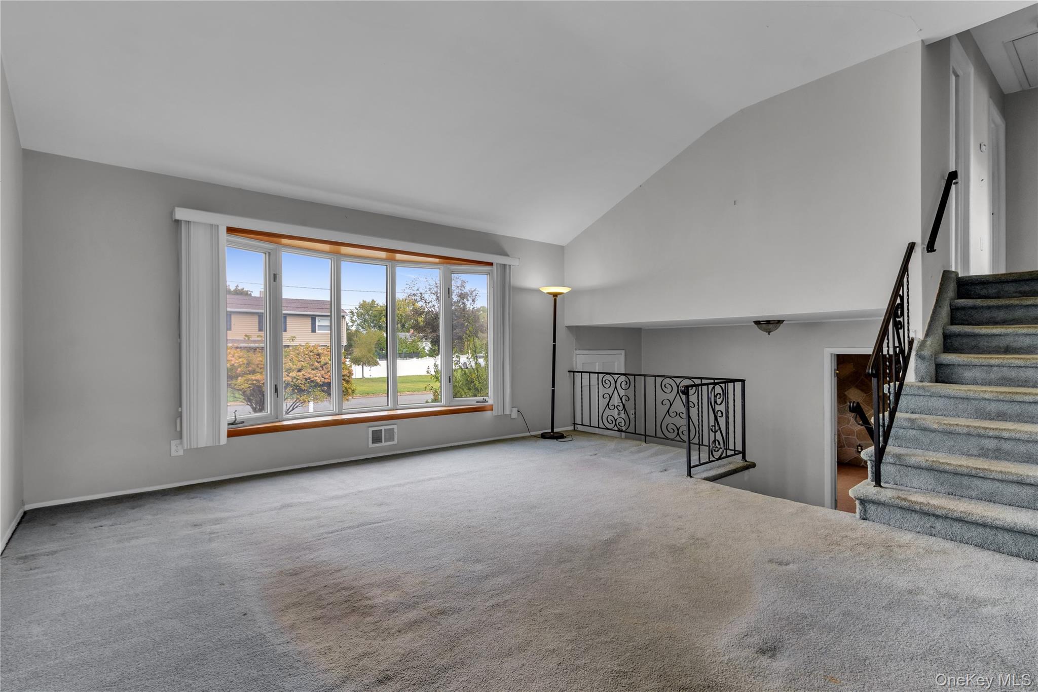 #7 photo, 60 Hoffman Lane, Blauvelt , NY 10913