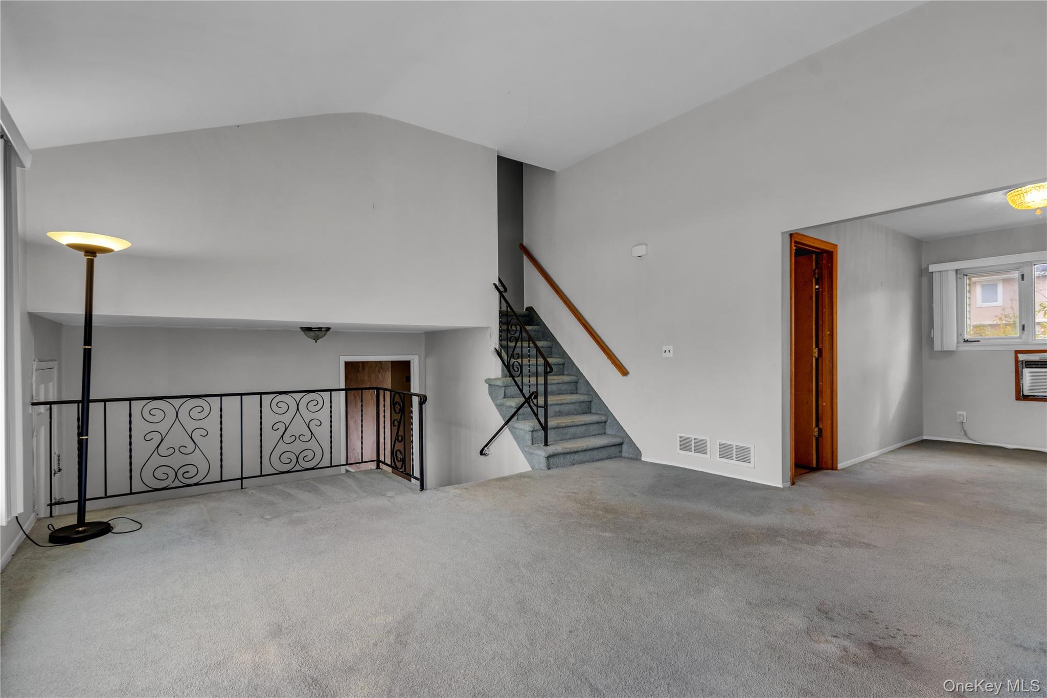 #9 photo, 60 Hoffman Lane, Blauvelt , NY 10913