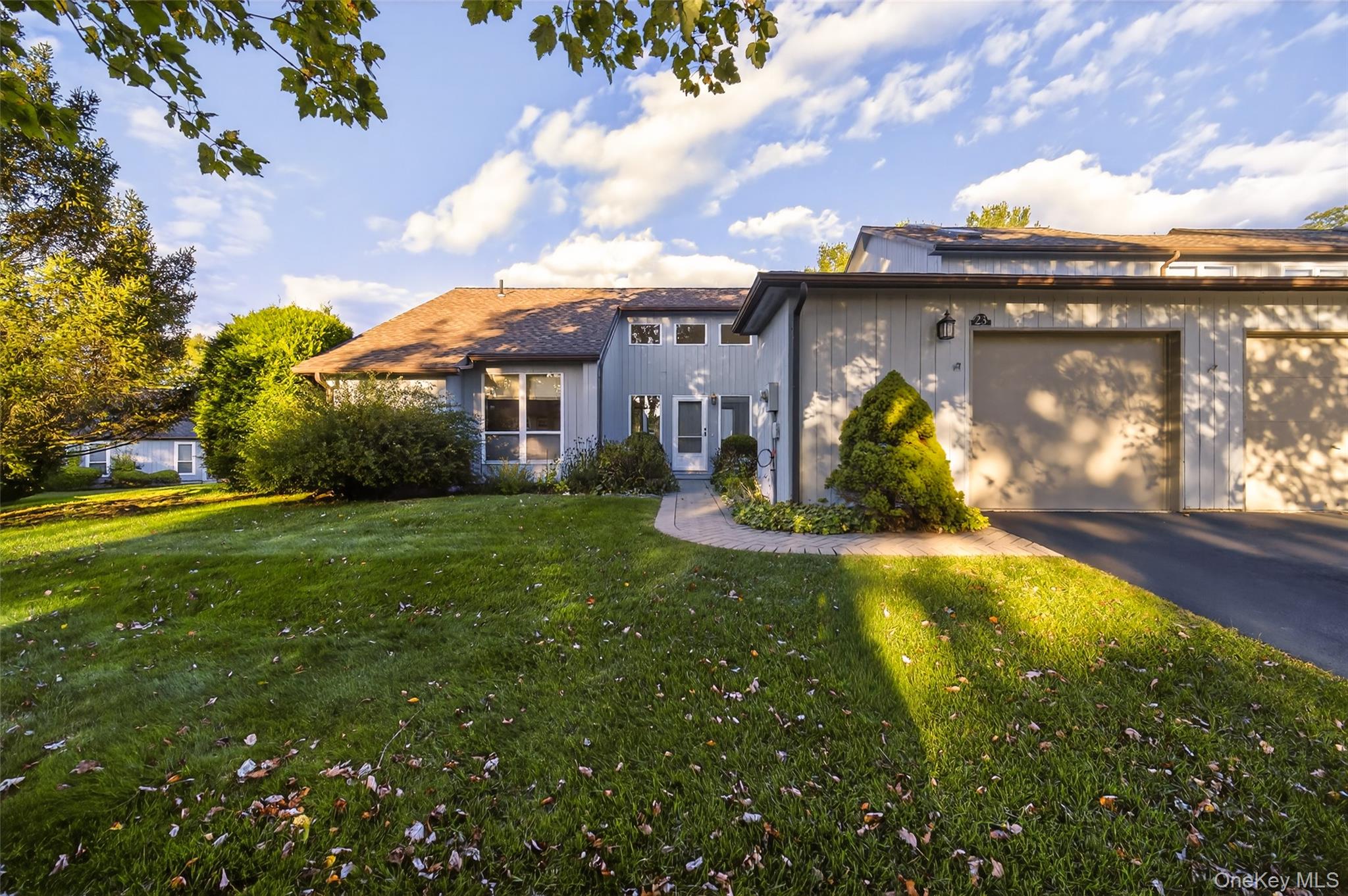 #1 photo, 23 Pond Drive, Rhinebeck , NY 12572