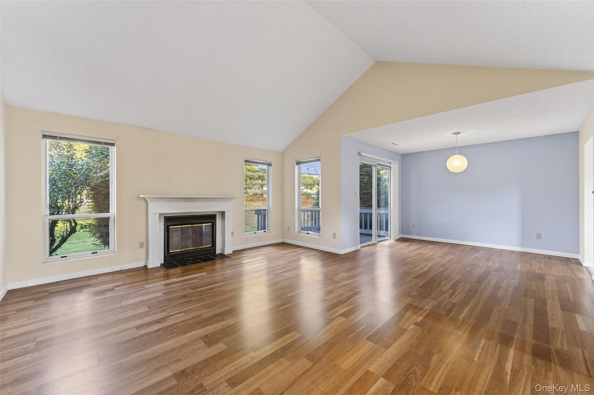 #10 photo, 23 Pond Drive, Rhinebeck , NY 12572