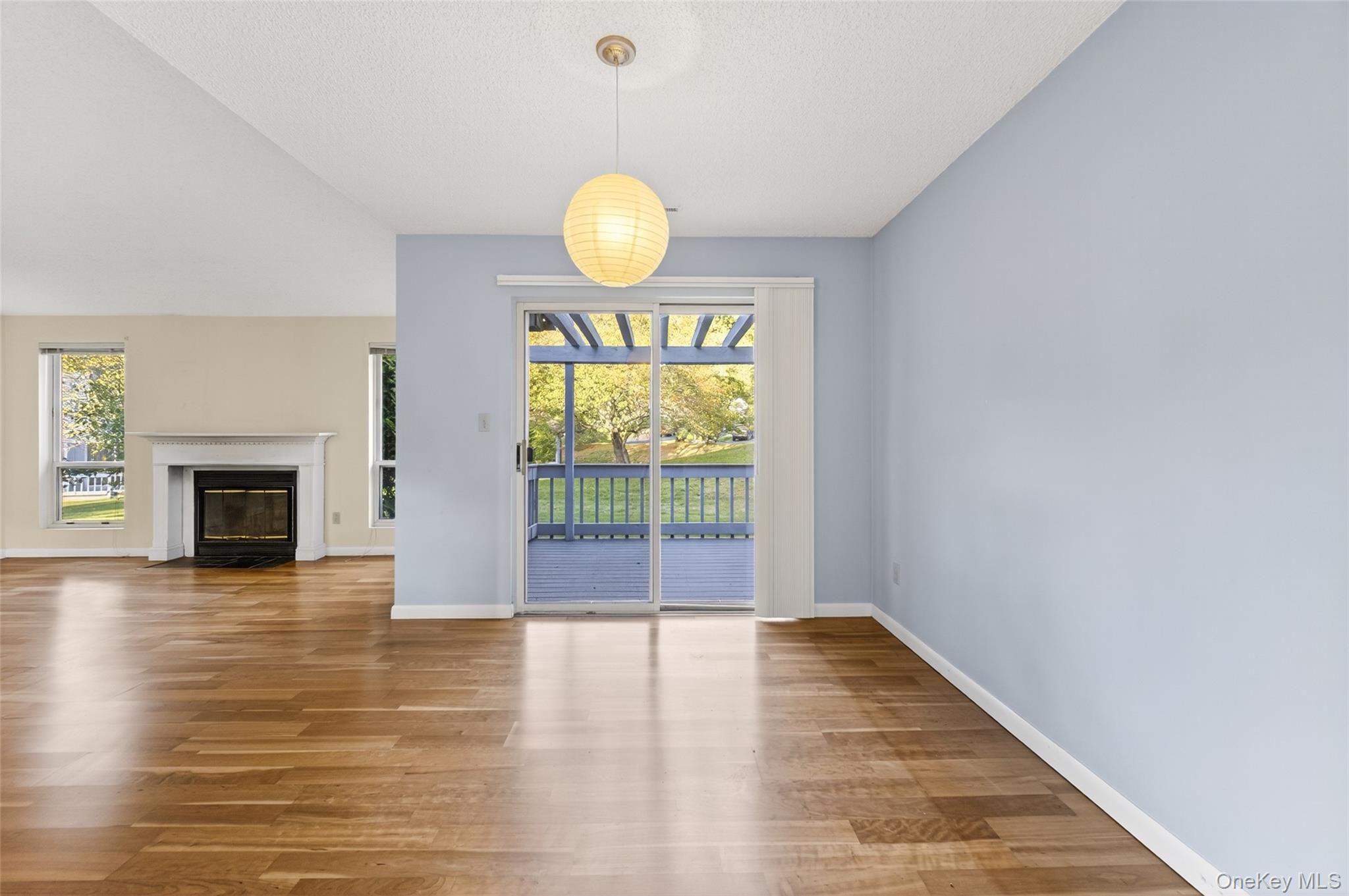 #16 photo, 23 Pond Drive, Rhinebeck , NY 12572