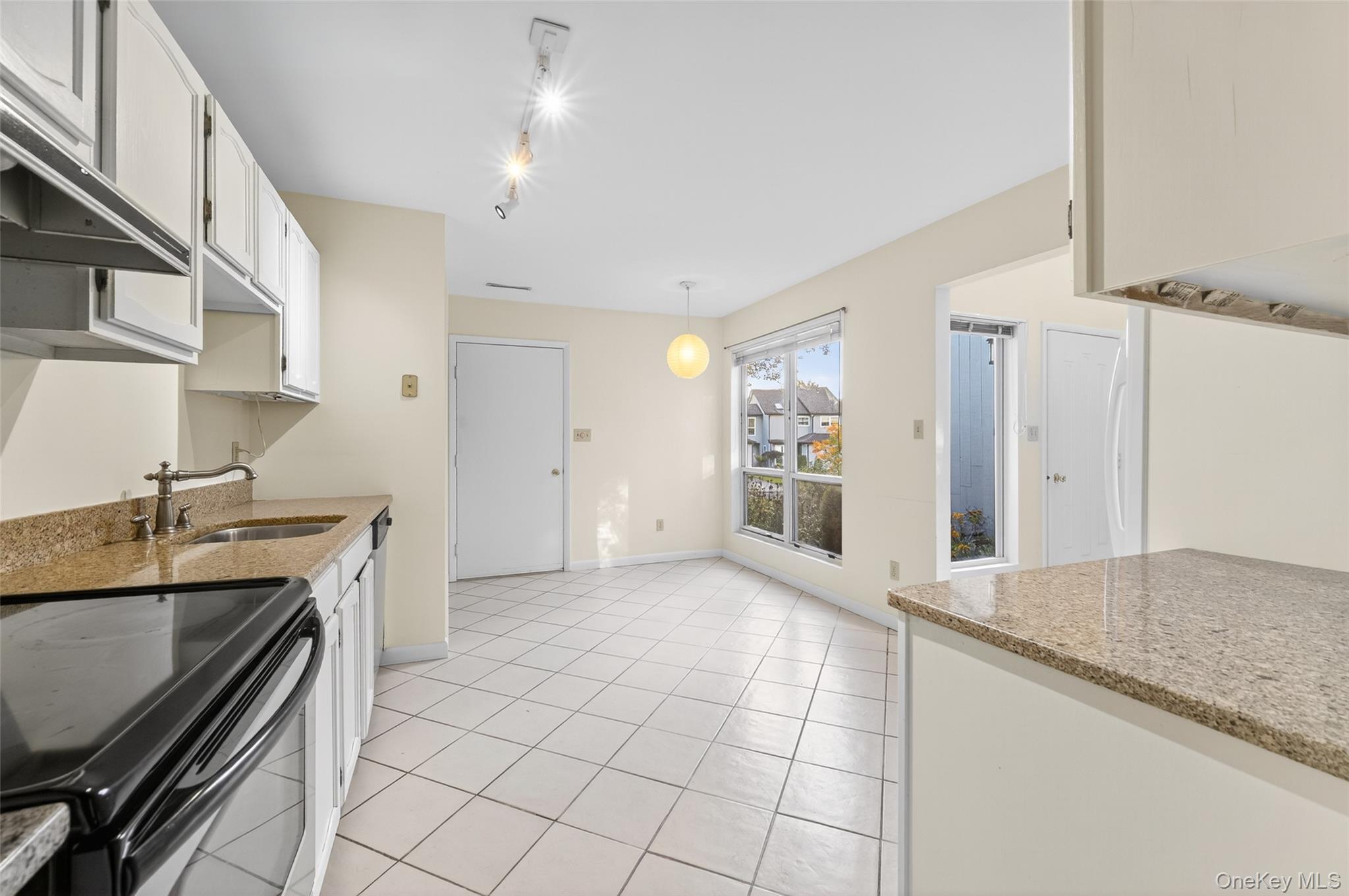 #17 photo, 23 Pond Drive, Rhinebeck , NY 12572