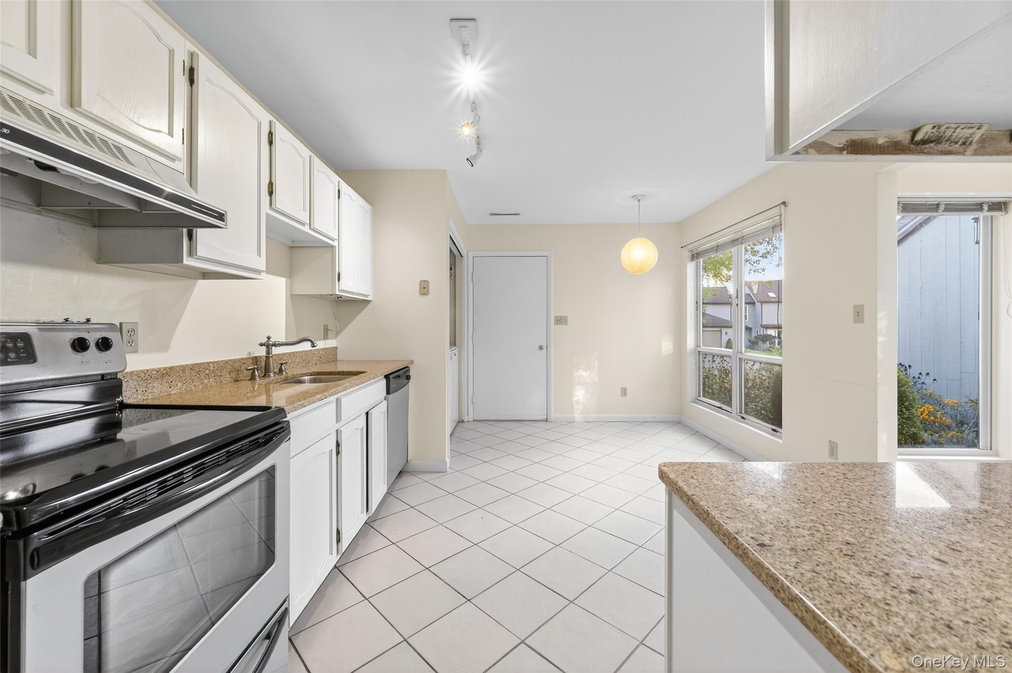 #18 photo, 23 Pond Drive, Rhinebeck , NY 12572