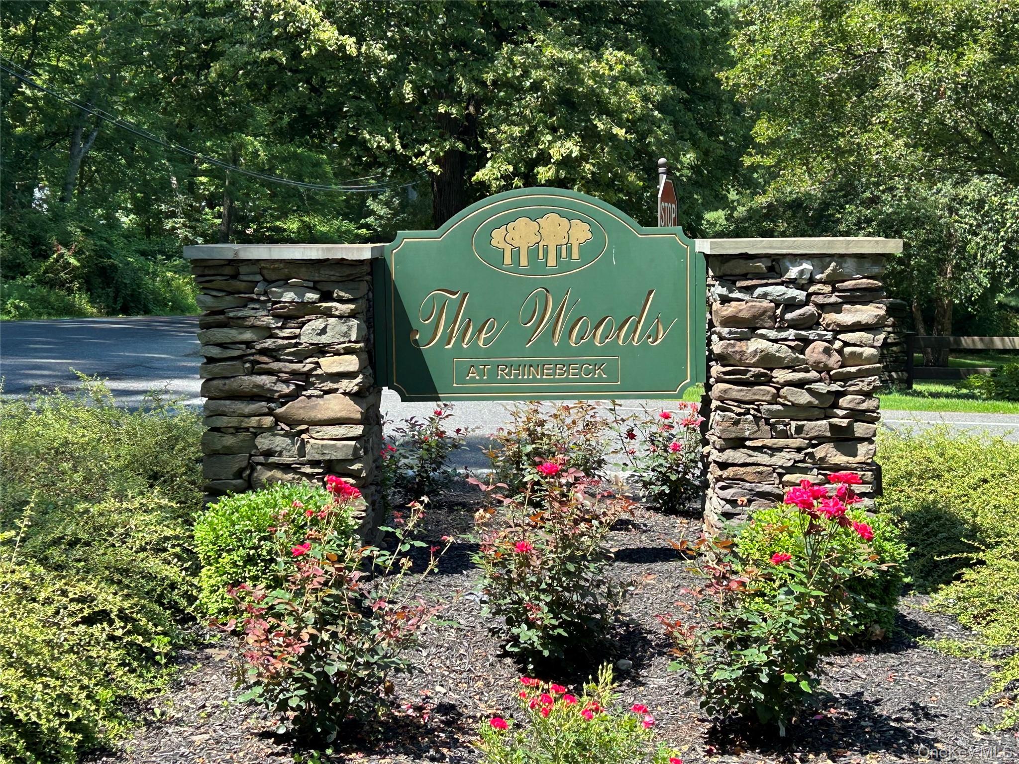 #2 photo, 23 Pond Drive, Rhinebeck , NY 12572