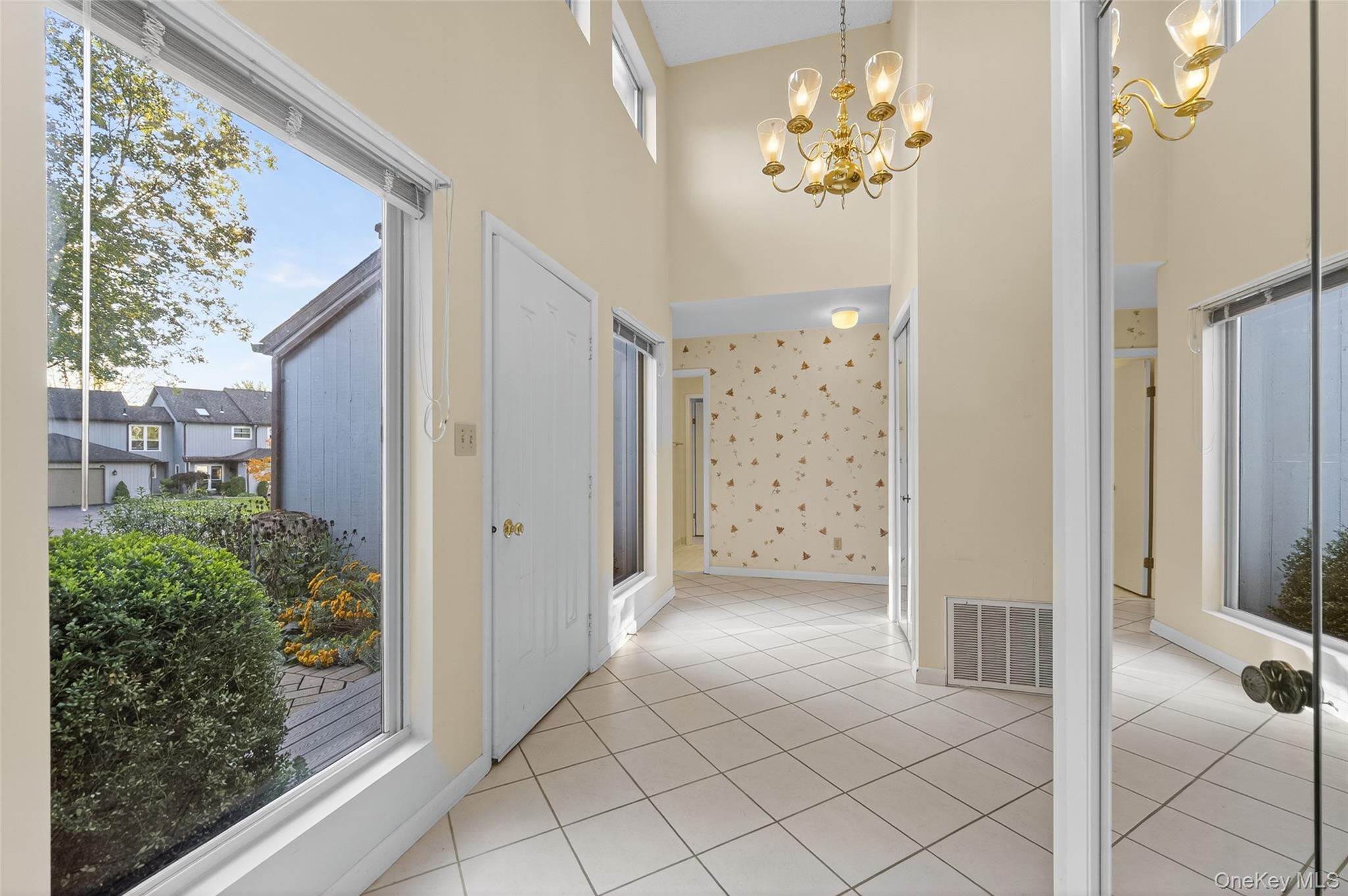 #8 photo, 23 Pond Drive, Rhinebeck , NY 12572