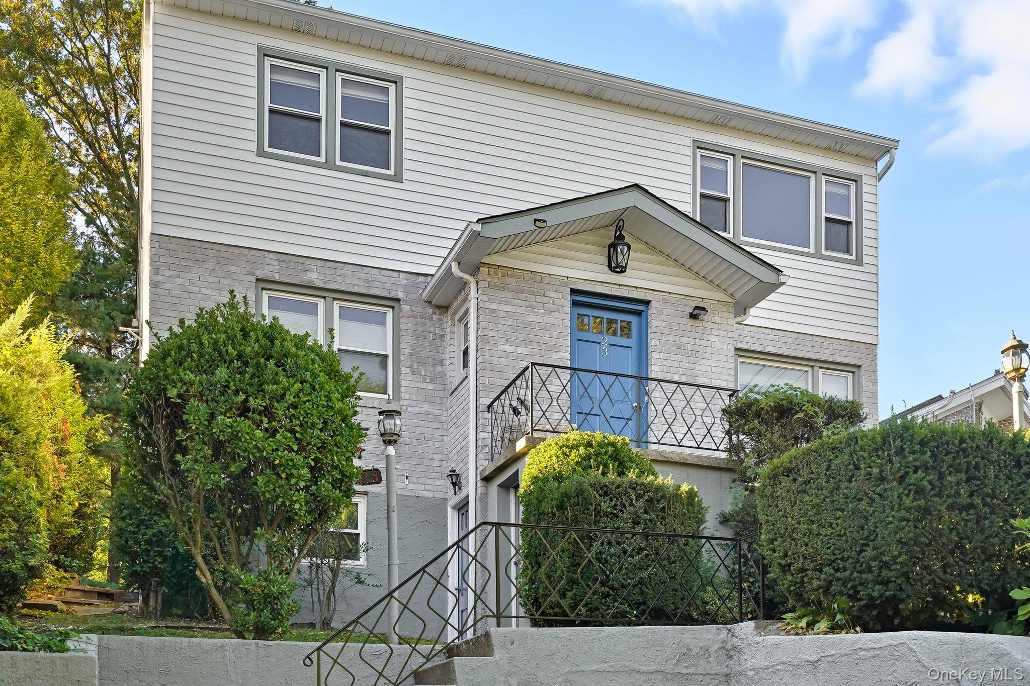 #1 photo, 23 Young Place, Tuckahoe , NY 10707