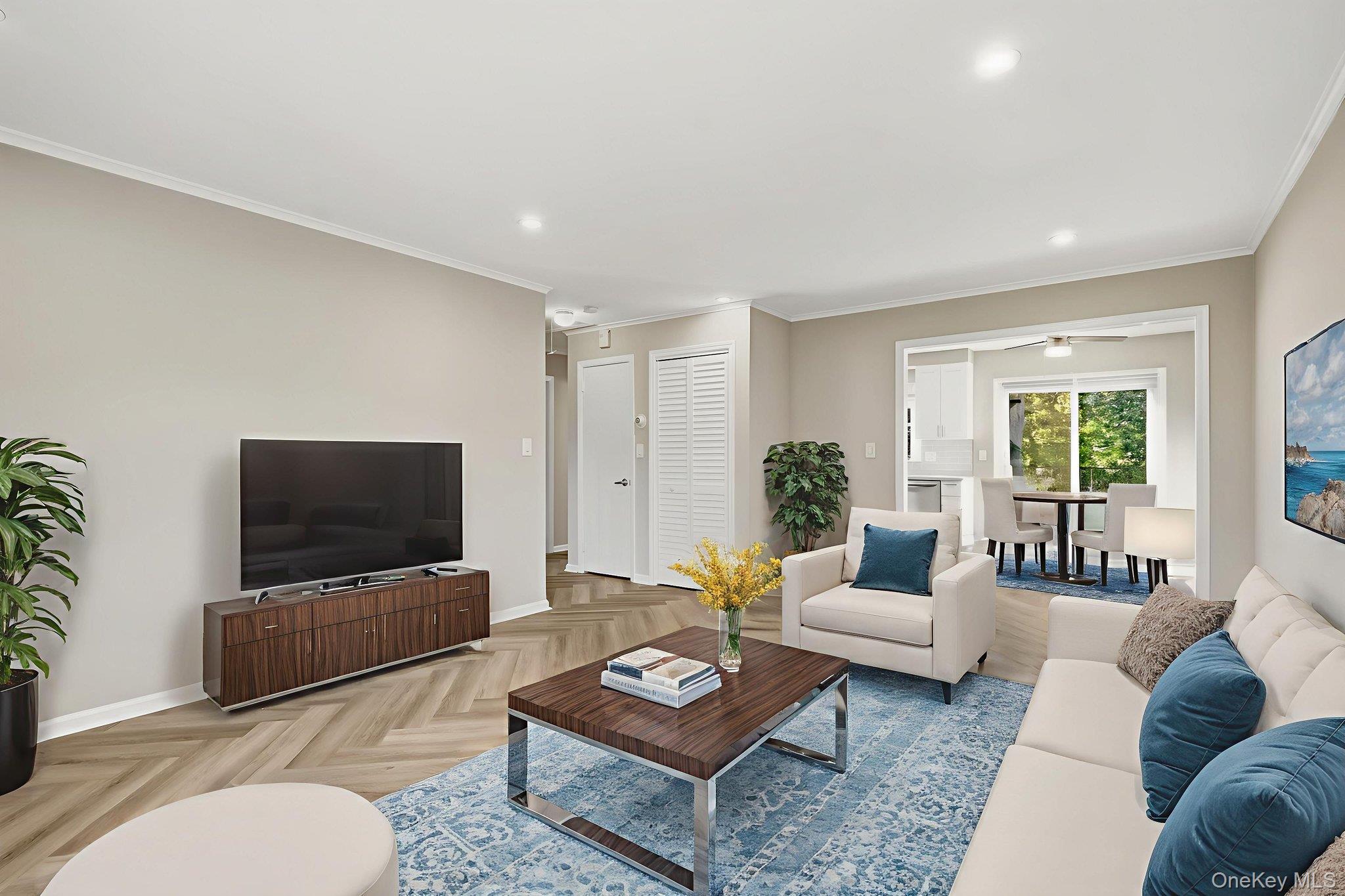 #1 photo, 23 Young Place, Tuckahoe , NY 10707