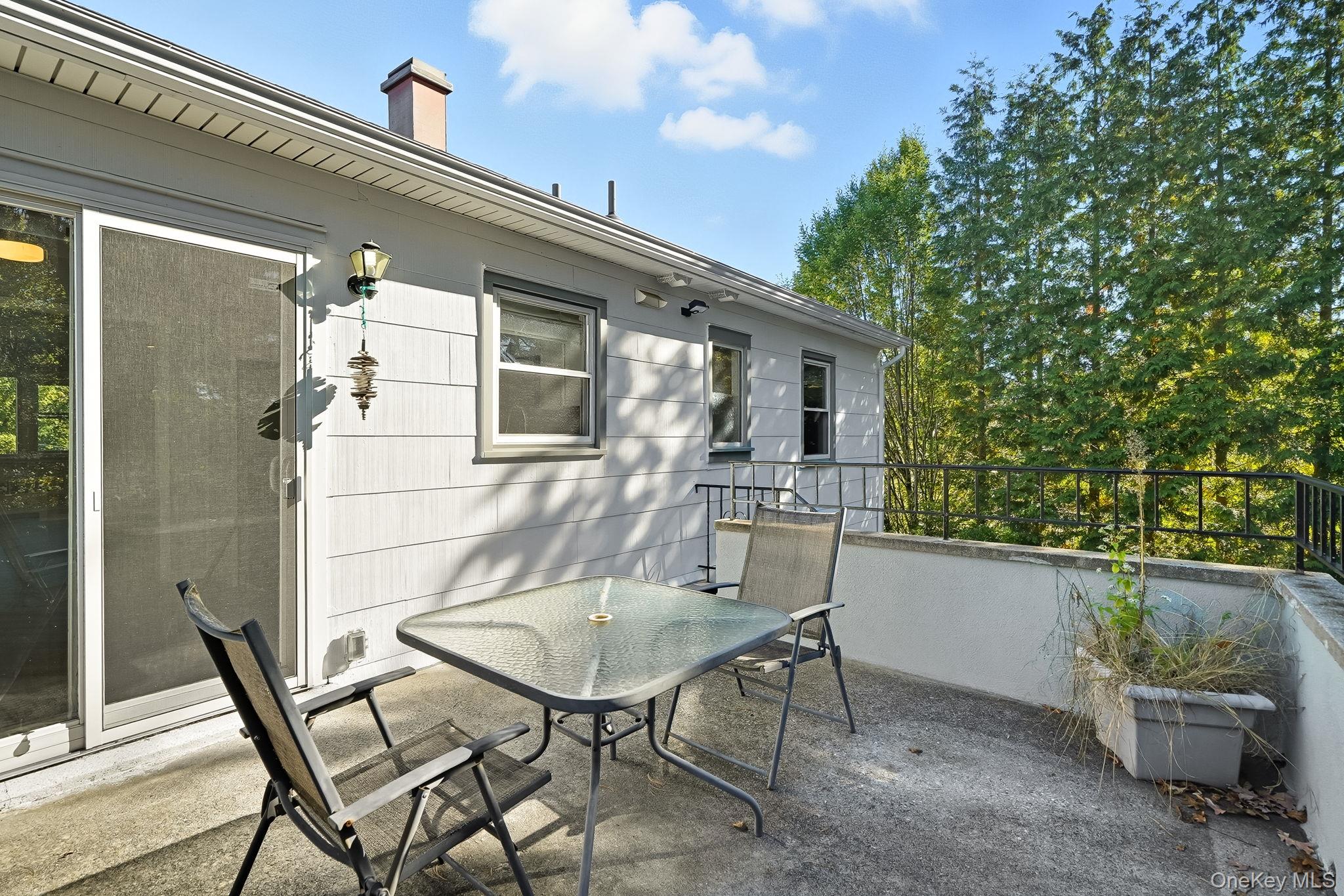 #10 photo, 23 Young Place, Tuckahoe , NY 10707