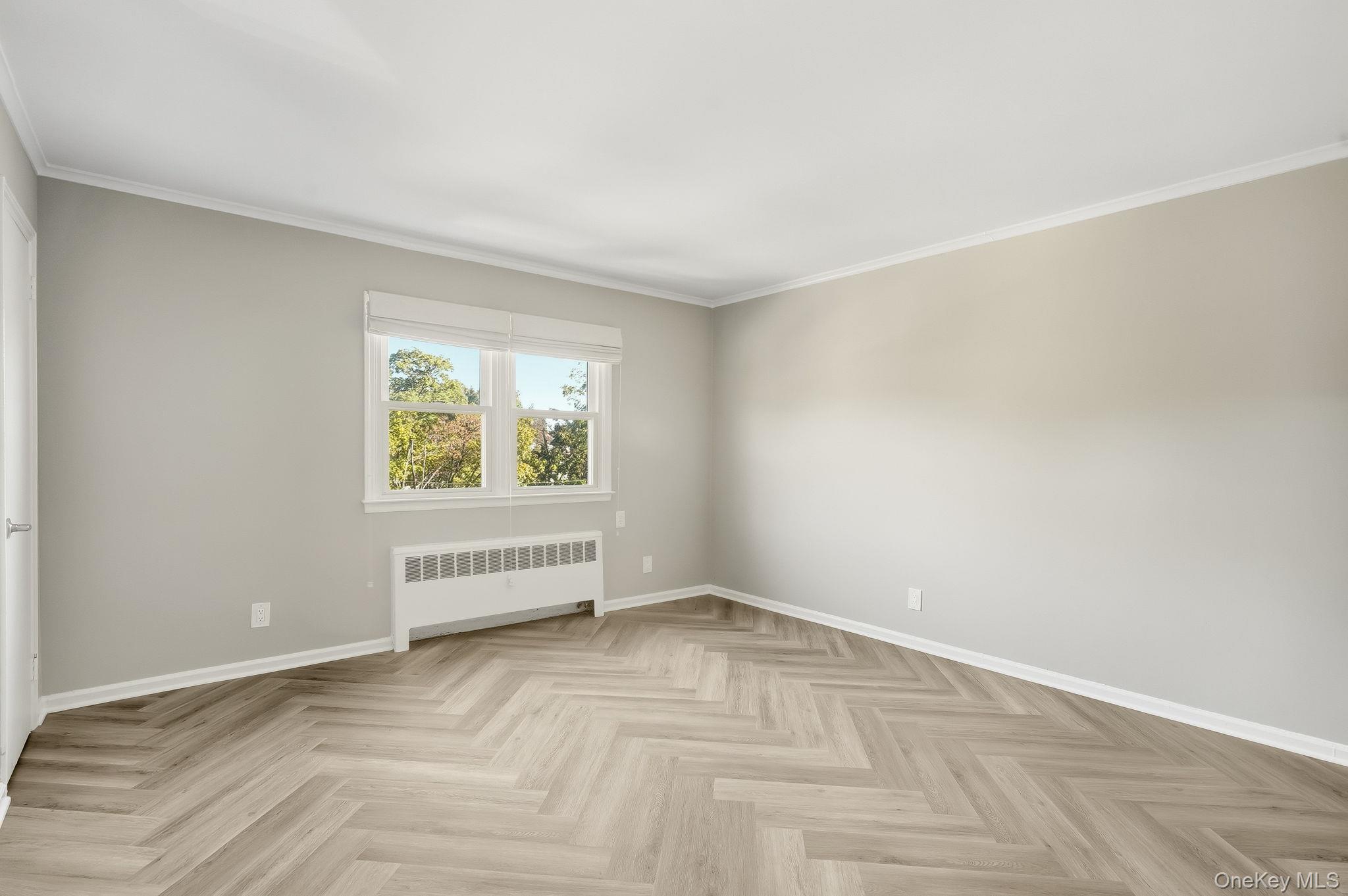 #14 photo, 23 Young Place, Tuckahoe , NY 10707