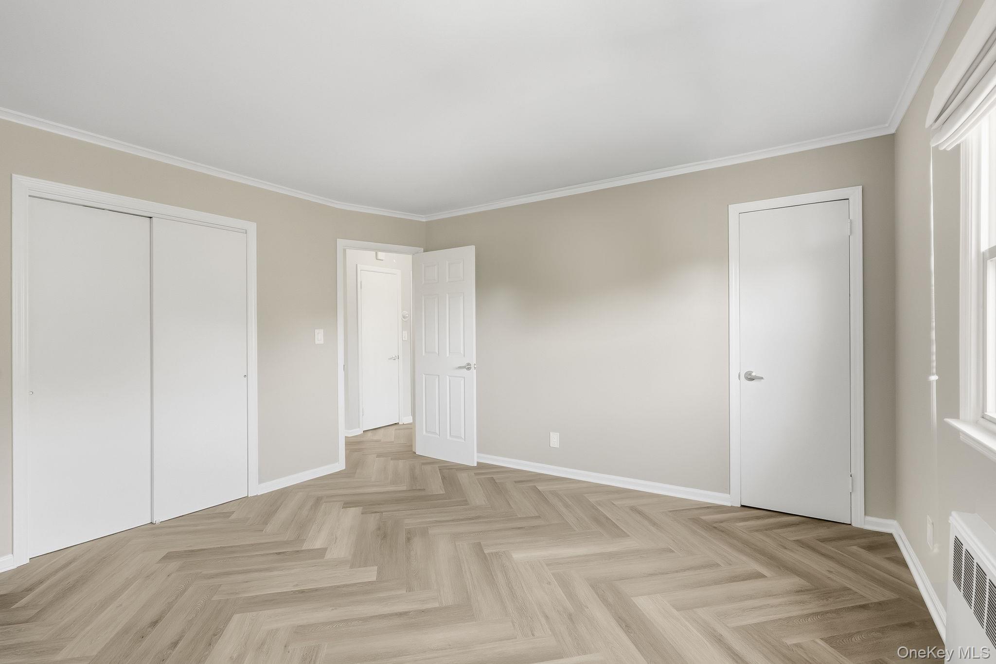 #15 photo, 23 Young Place, Tuckahoe , NY 10707