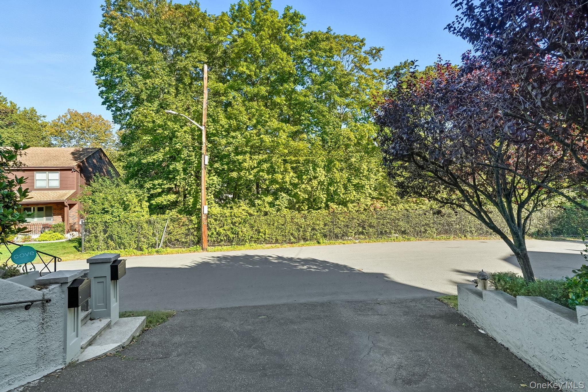 #17 photo, 23 Young Place, Tuckahoe , NY 10707