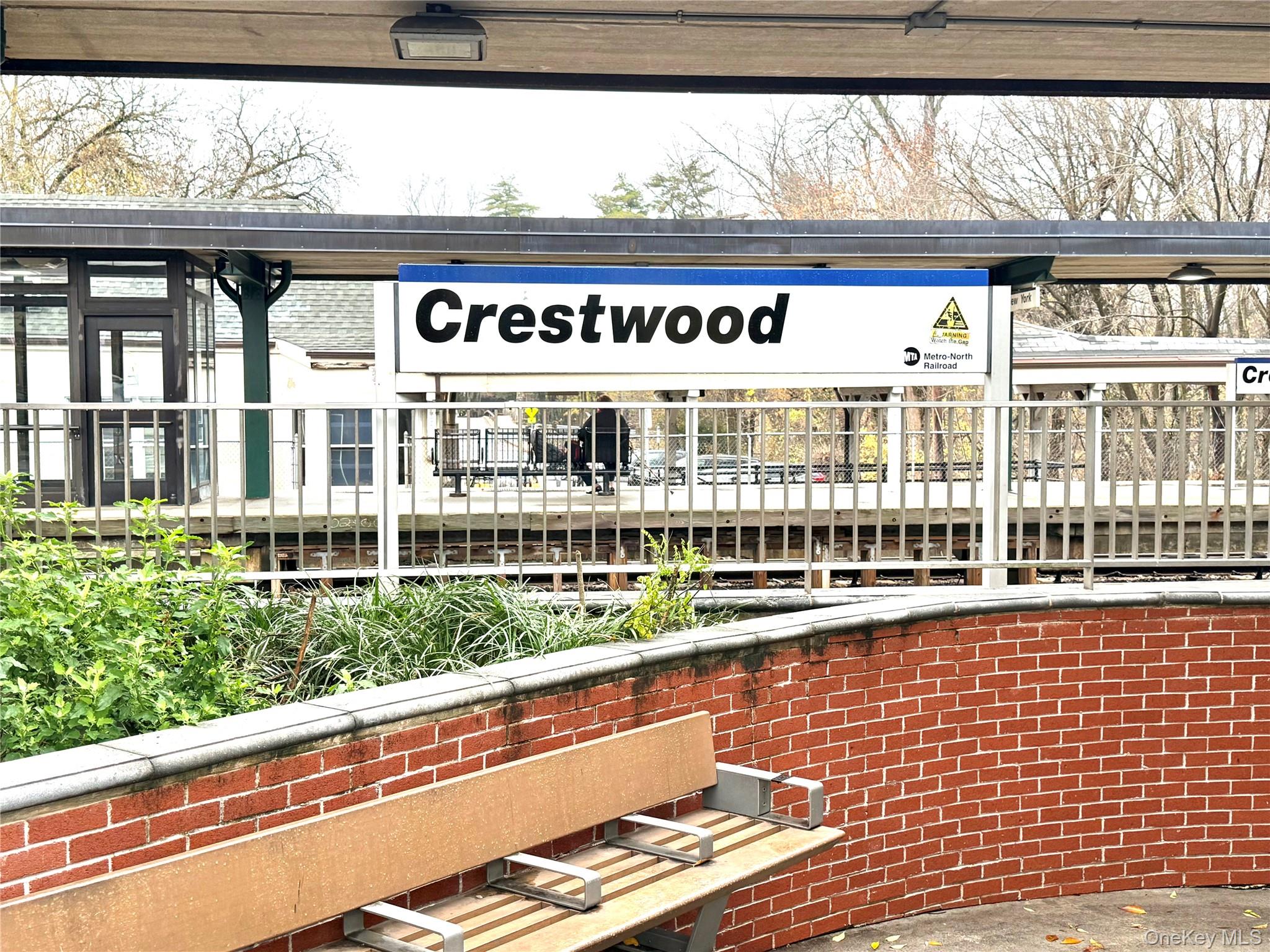 #19 photo, 23 Young Place, 뉴욕주 Tuckahoe , NY 10707