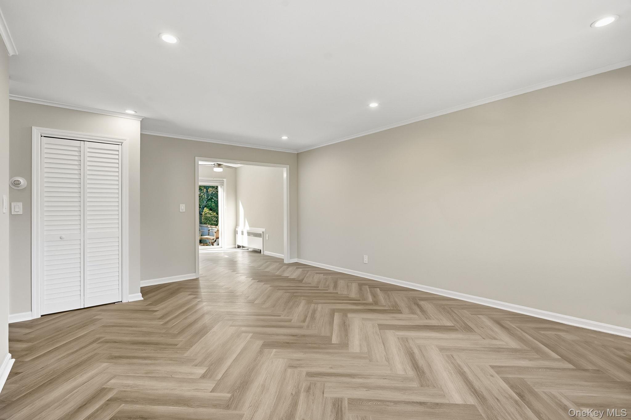 #2 photo, 23 Young Place, Tuckahoe , NY 10707