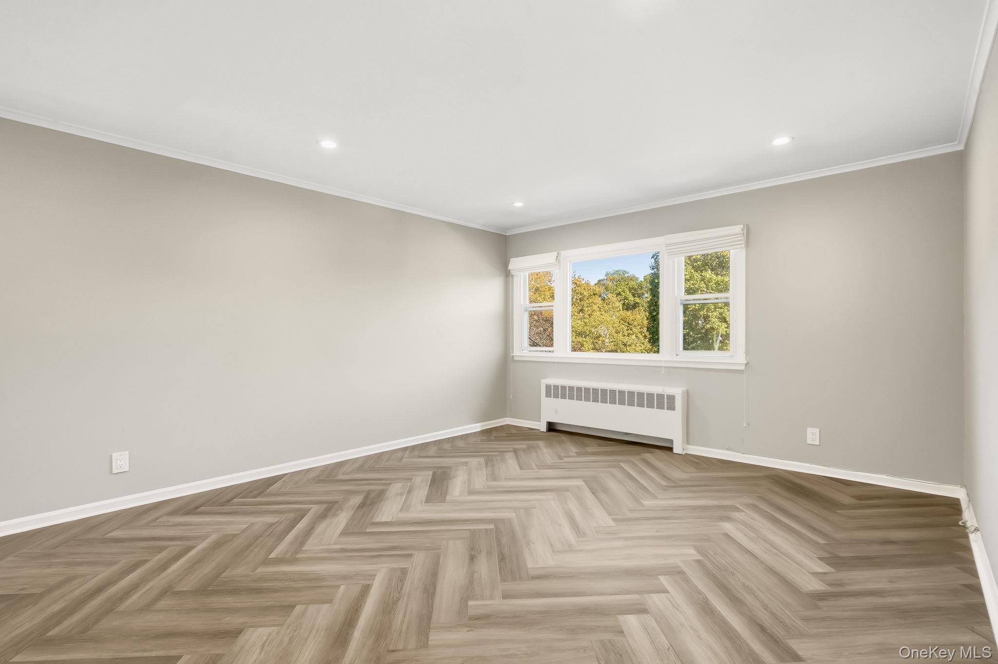 #3 photo, 23 Young Place, Tuckahoe , NY 10707