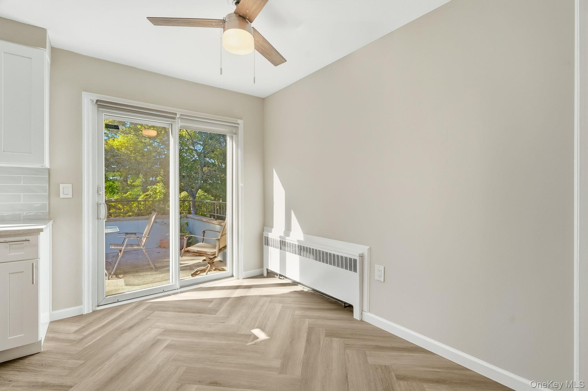 #4 photo, 23 Young Place, Tuckahoe , NY 10707