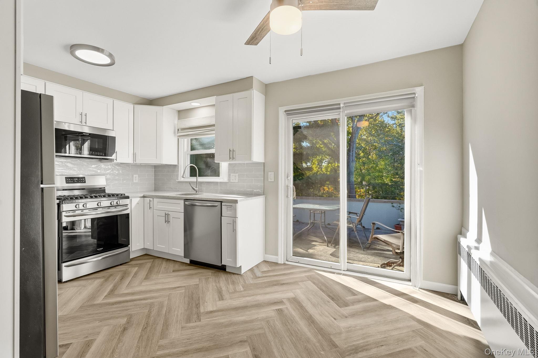 #5 photo, 23 Young Place, Tuckahoe , NY 10707