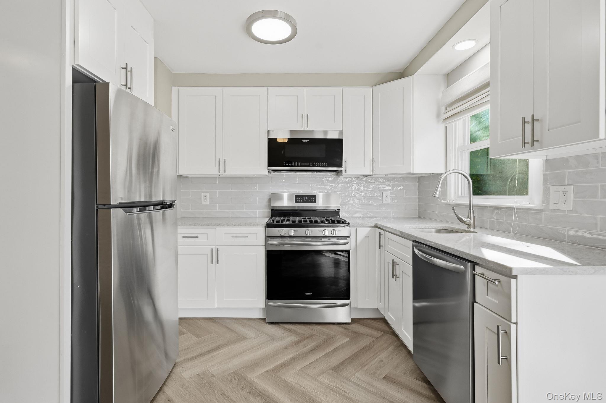 #7 photo, 23 Young Place, Tuckahoe , NY 10707