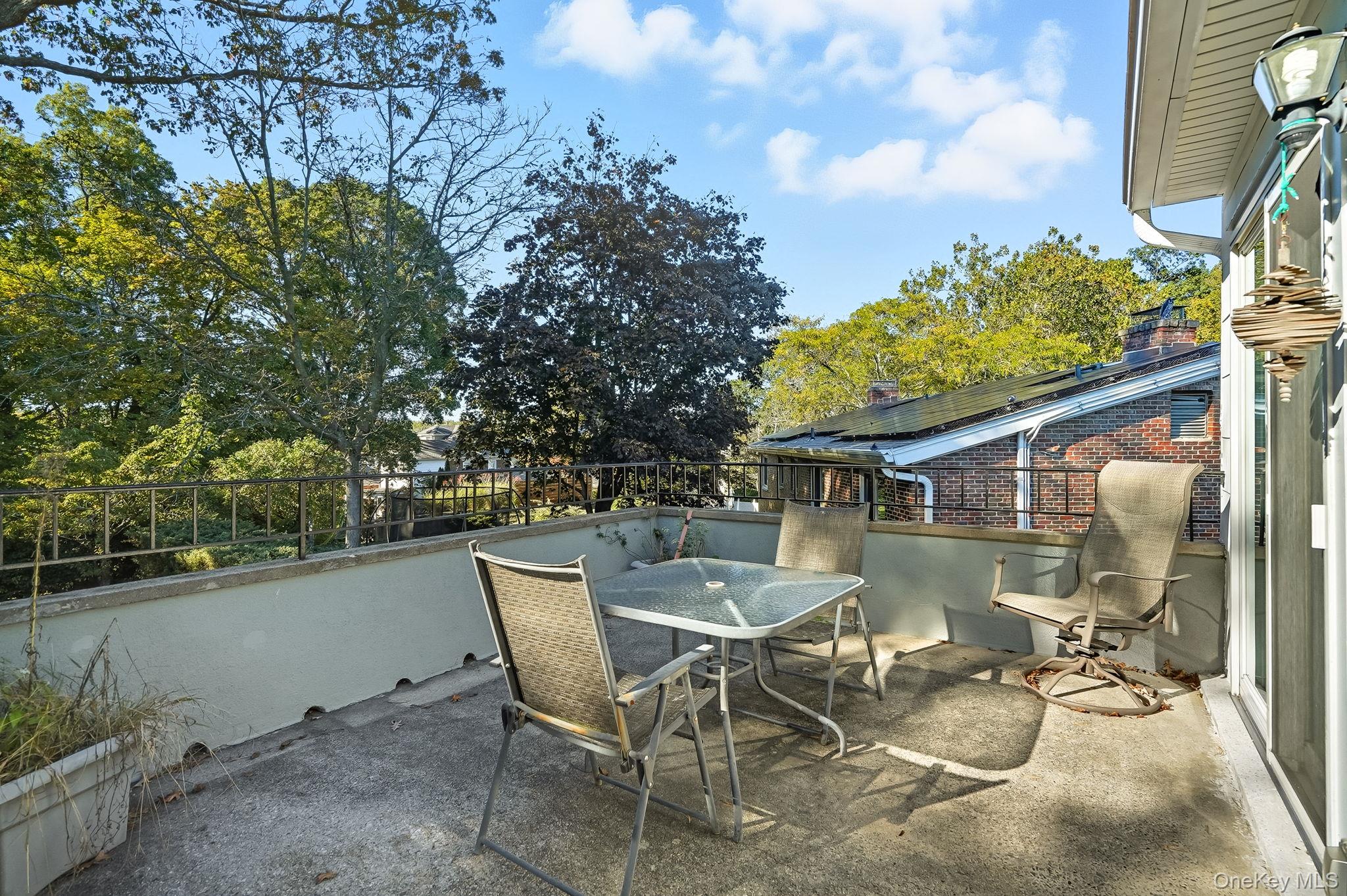 #8 photo, 23 Young Place, Tuckahoe , NY 10707