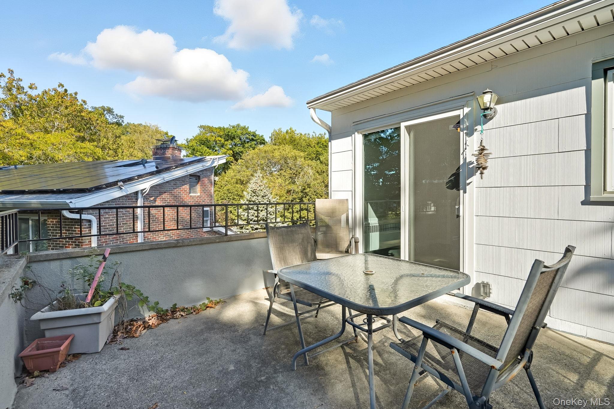 #9 photo, 23 Young Place, Tuckahoe , NY 10707