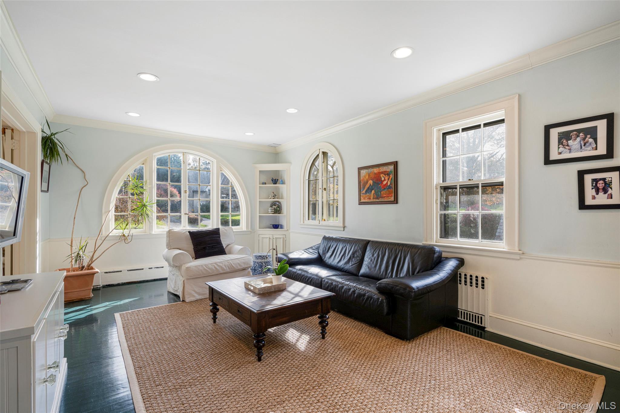 #11 photo, 290 Overlook Road, New Rochelle , NY 10804